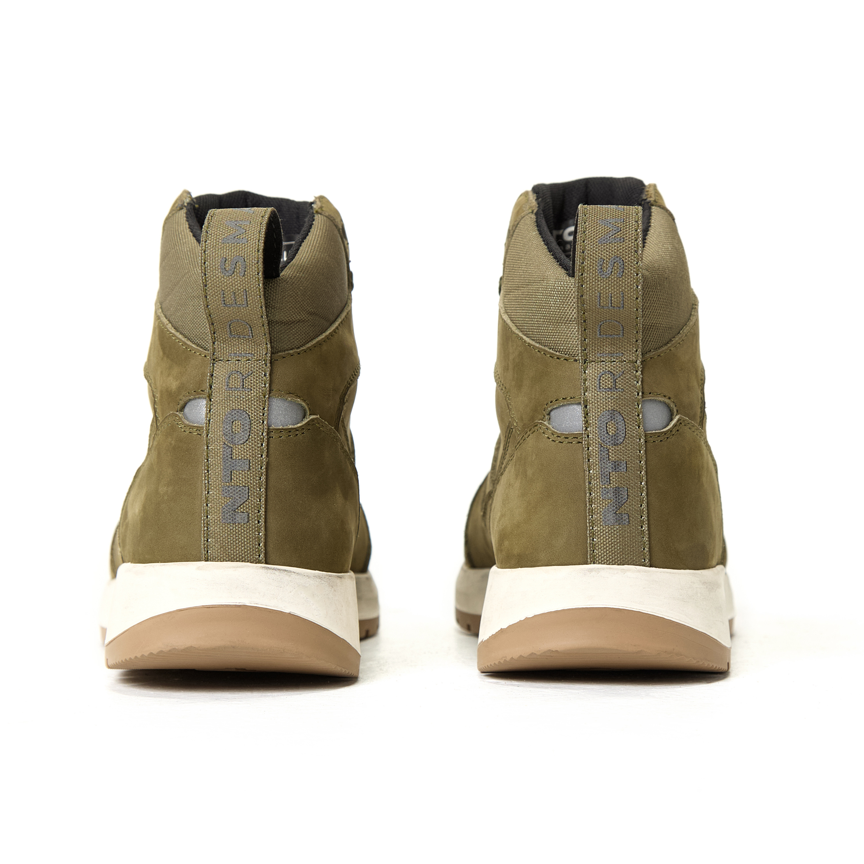 SNEAKER_COMMUTER_GREEN4.jpg