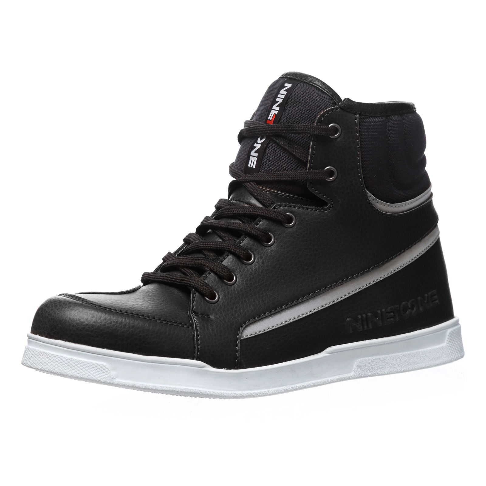 SNEAKER ROME 2.jpg