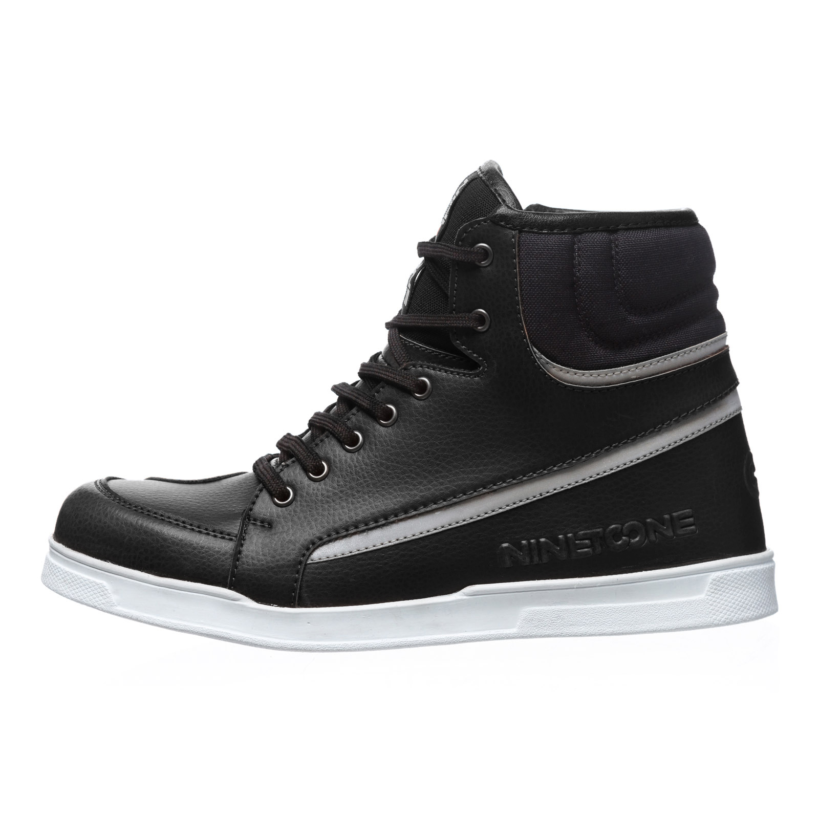 SNEAKER ROME 3.jpg