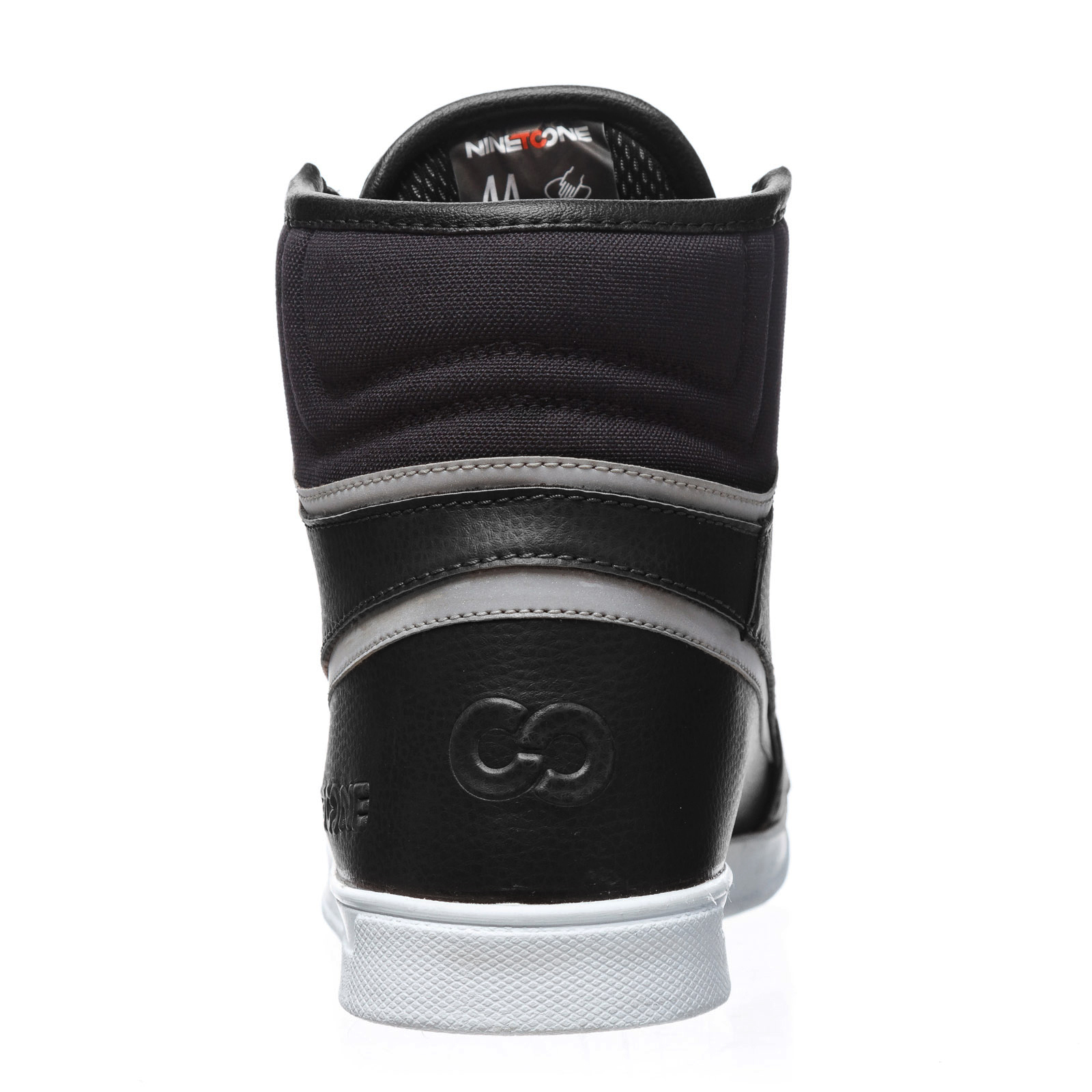 SNEAKER ROME 4.jpg