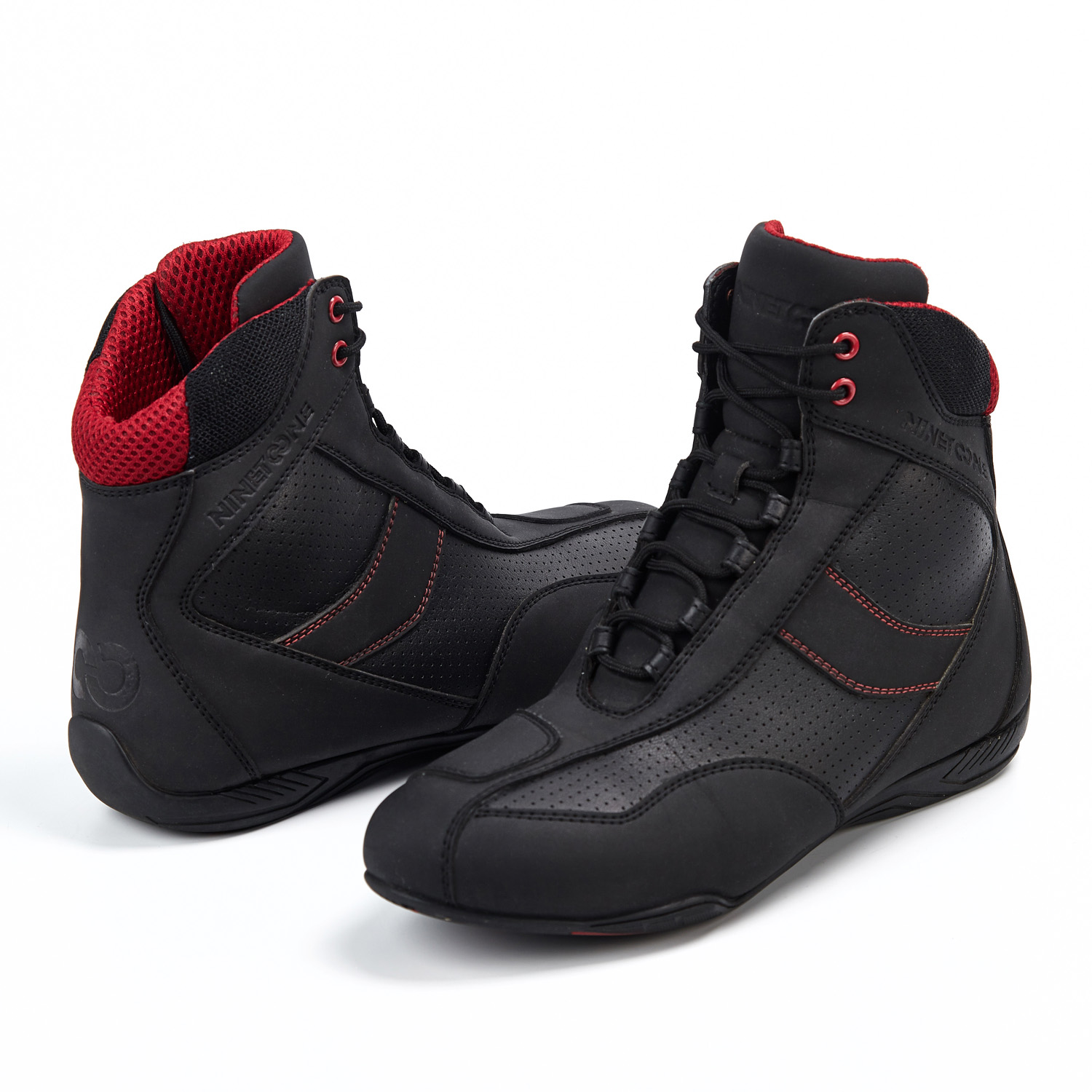 SNEAKER_TOKIO0.jpg