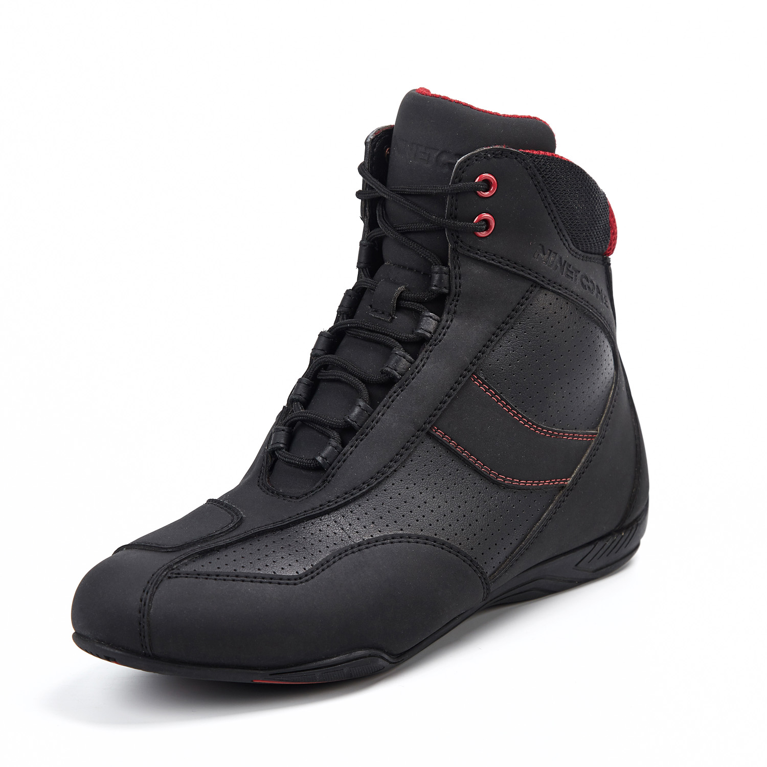 SNEAKER_TOKIO1.jpg