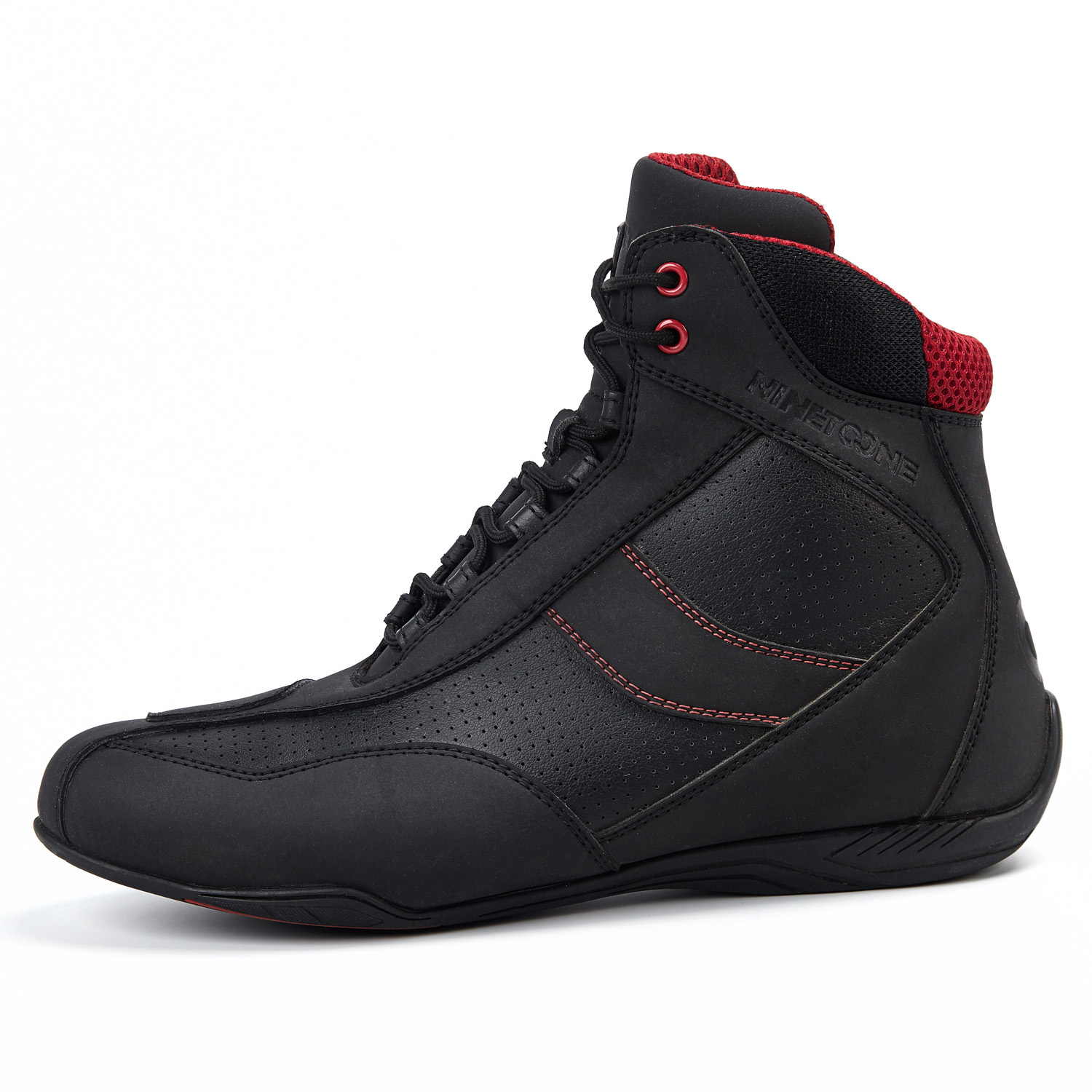 SNEAKER_TOKIO2.jpg