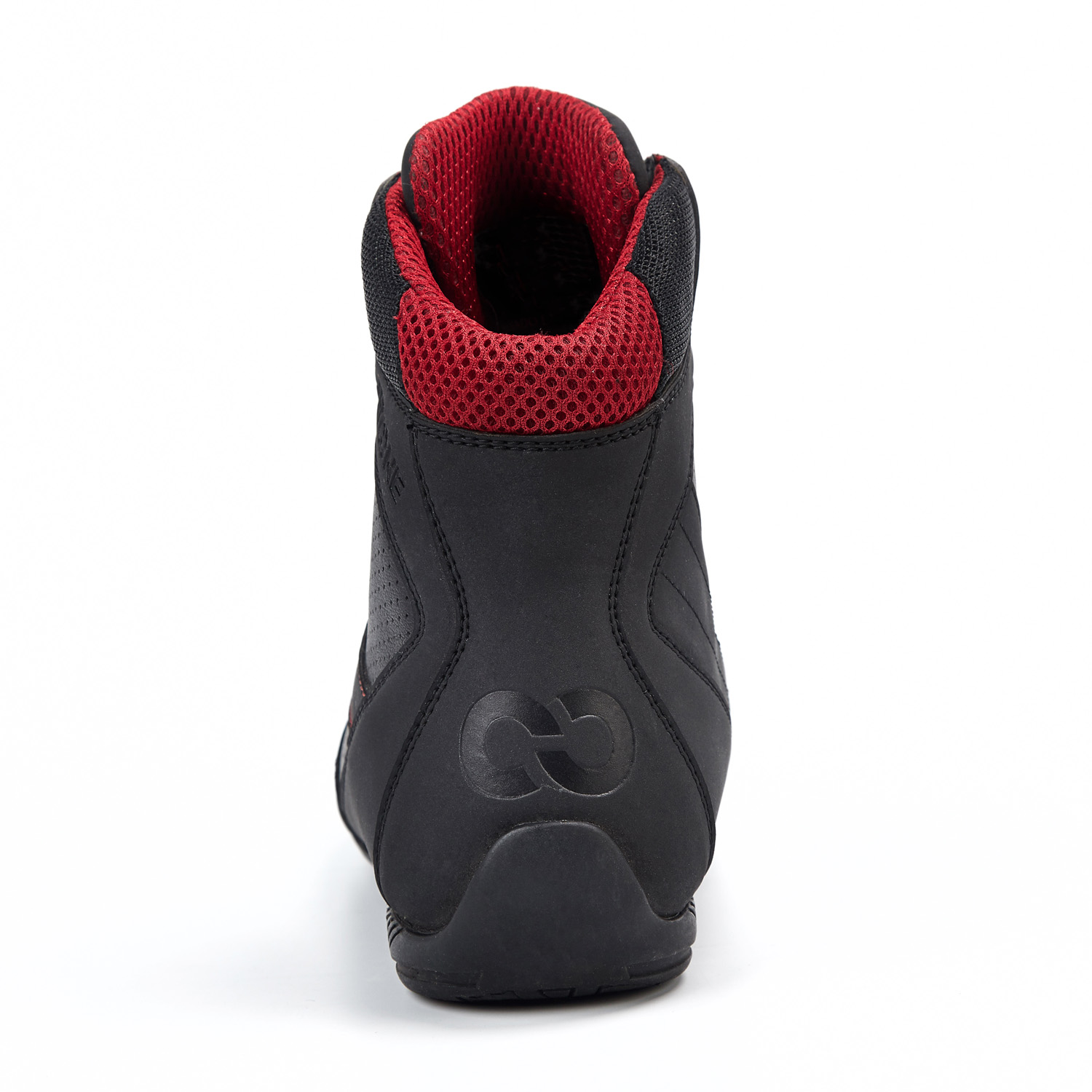 SNEAKER_TOKIO3.jpg