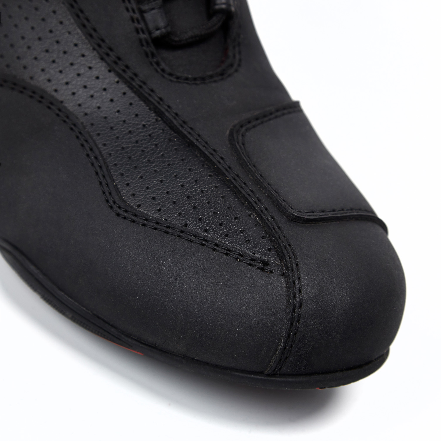 SNEAKER_TOKIO4.jpg