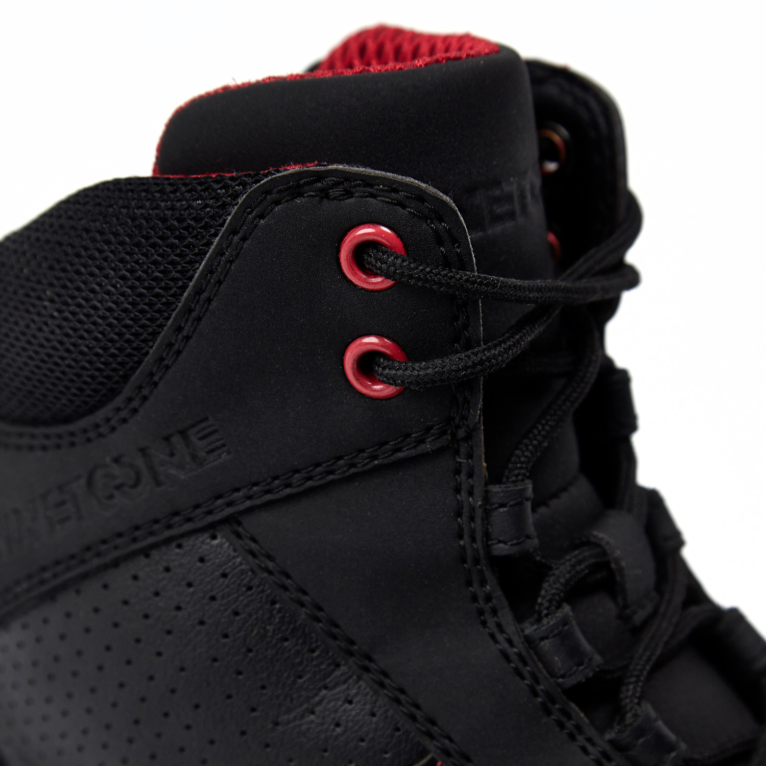 SNEAKER_TOKIO5.jpg