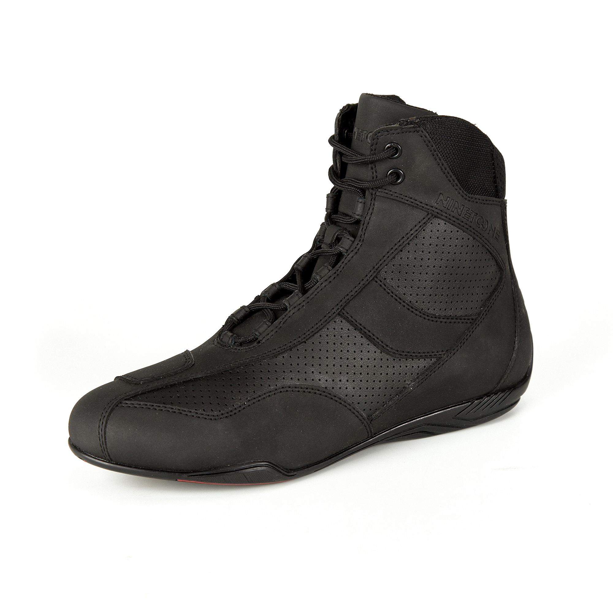 SNEAKERS_TOKIO_NEGRAS_20222.jpg