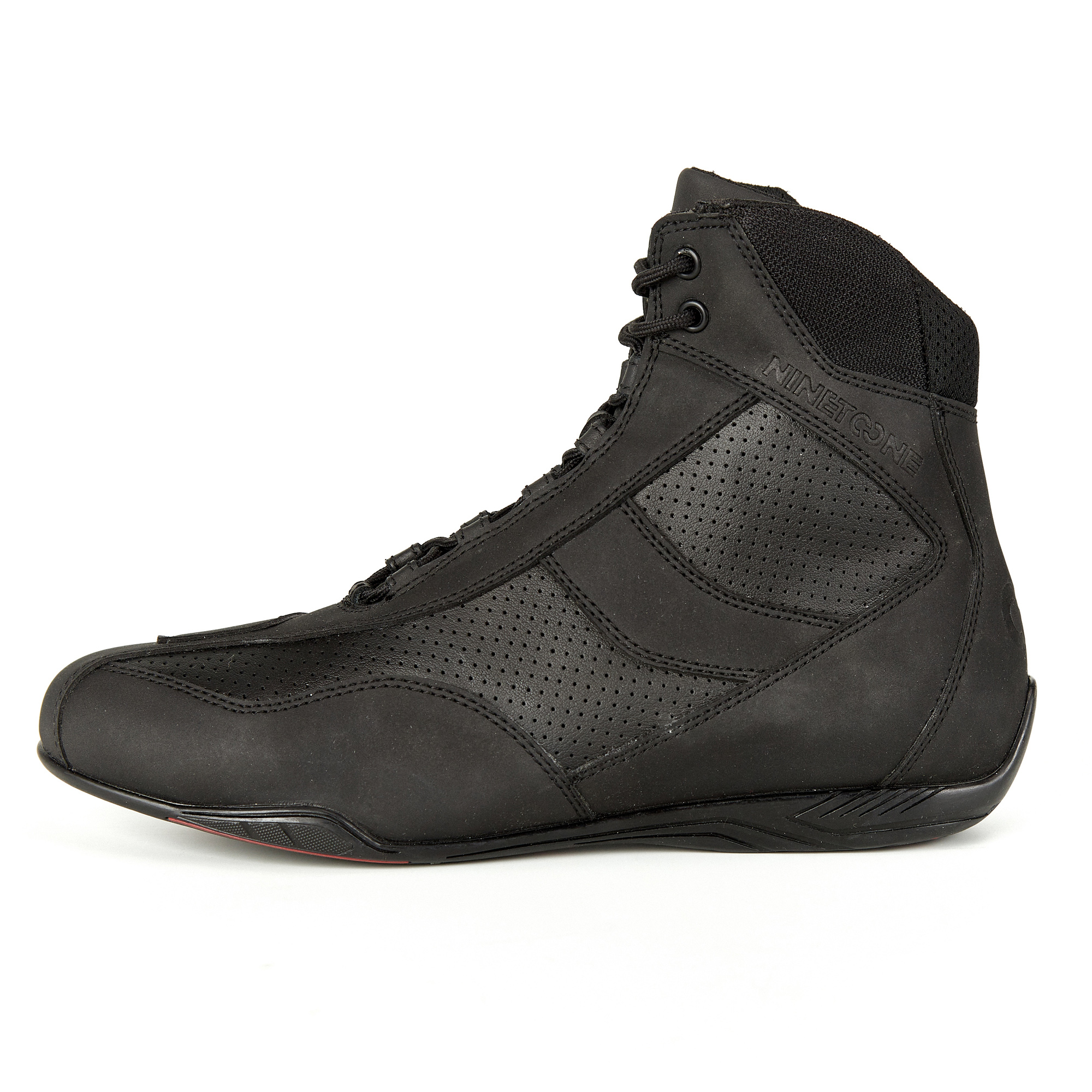 SNEAKERS_TOKIO_NEGRAS_20223.jpg