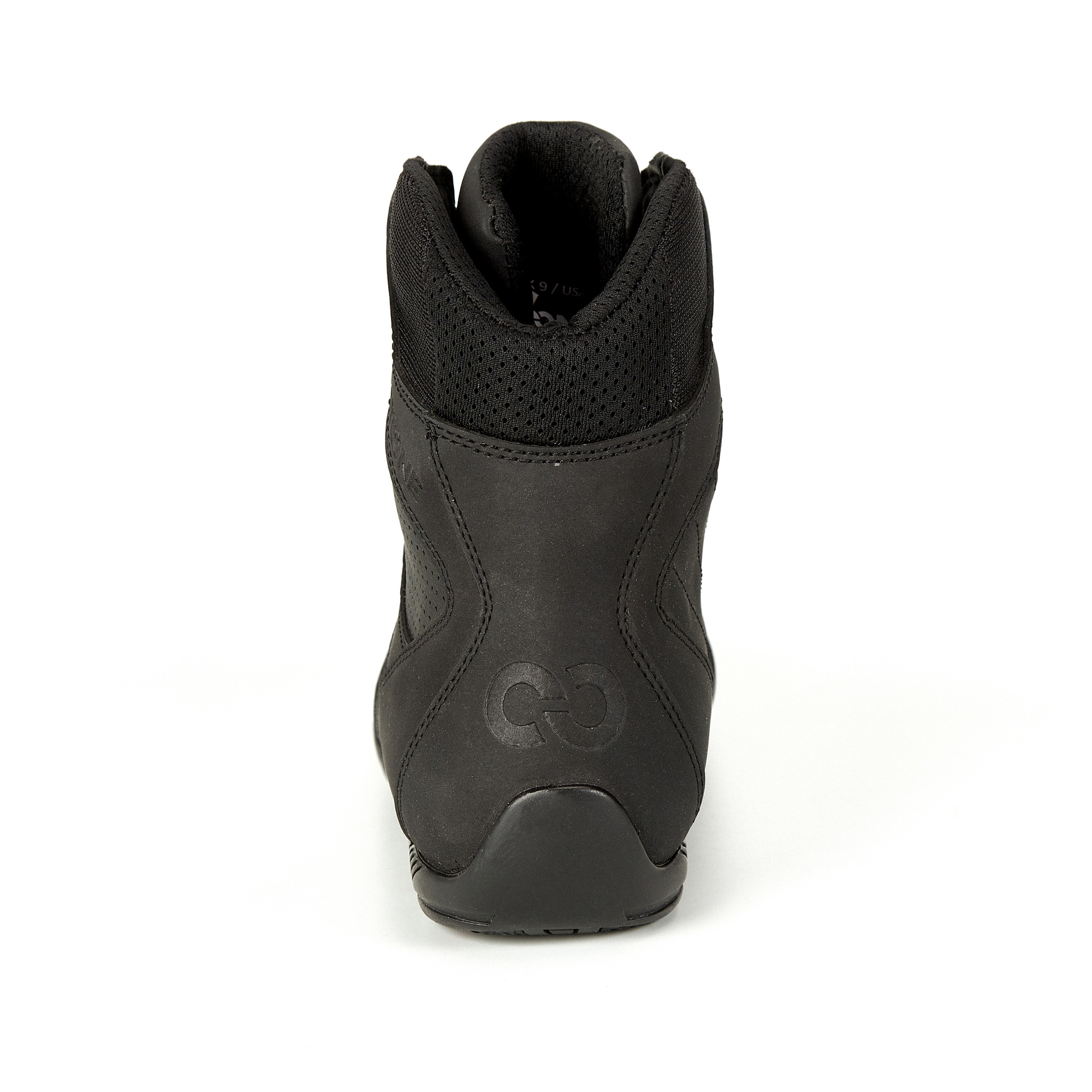 SNEAKERS_TOKIO_NEGRAS_20224.jpg