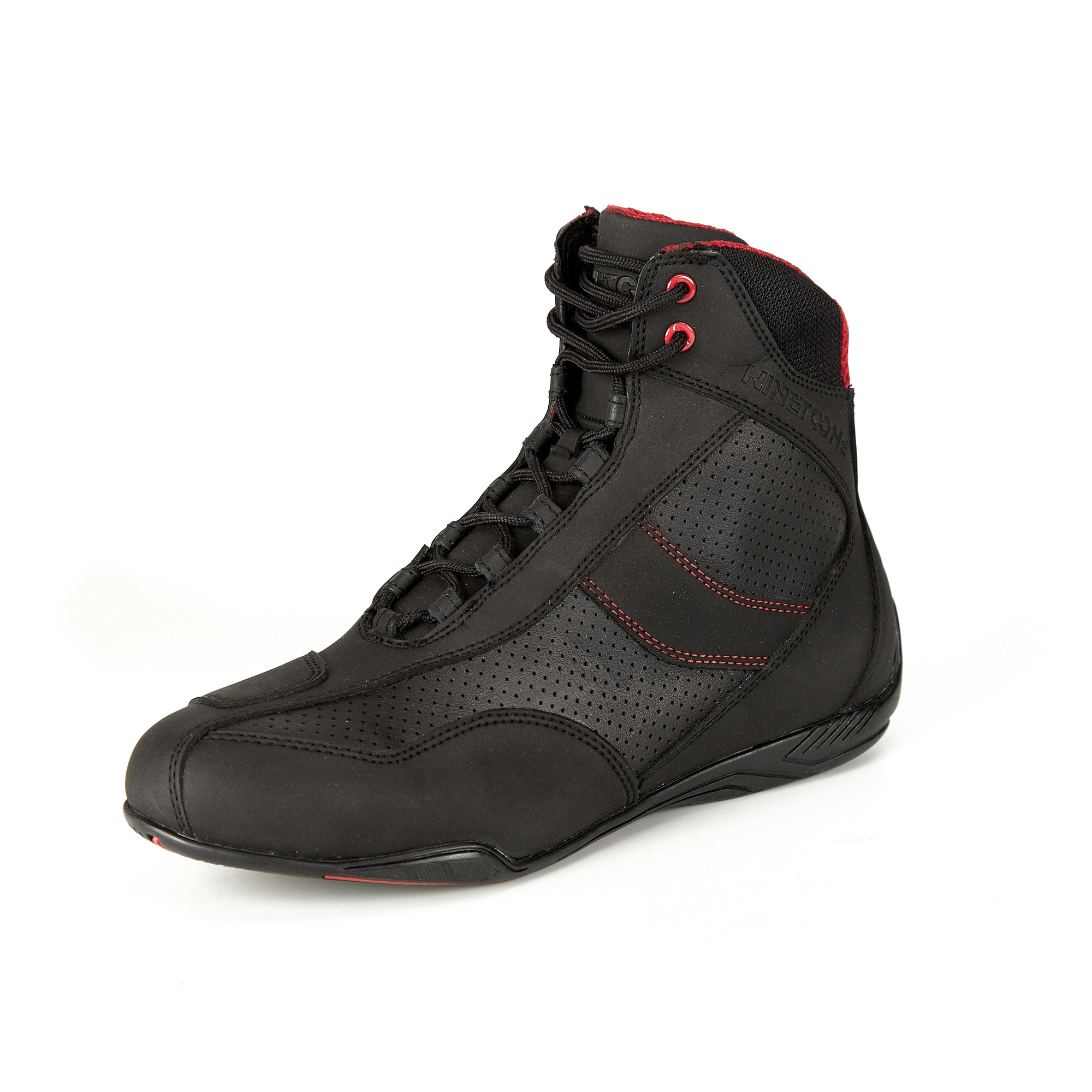 SNEAKERS_TOKIO_ROJAS_20222.jpg