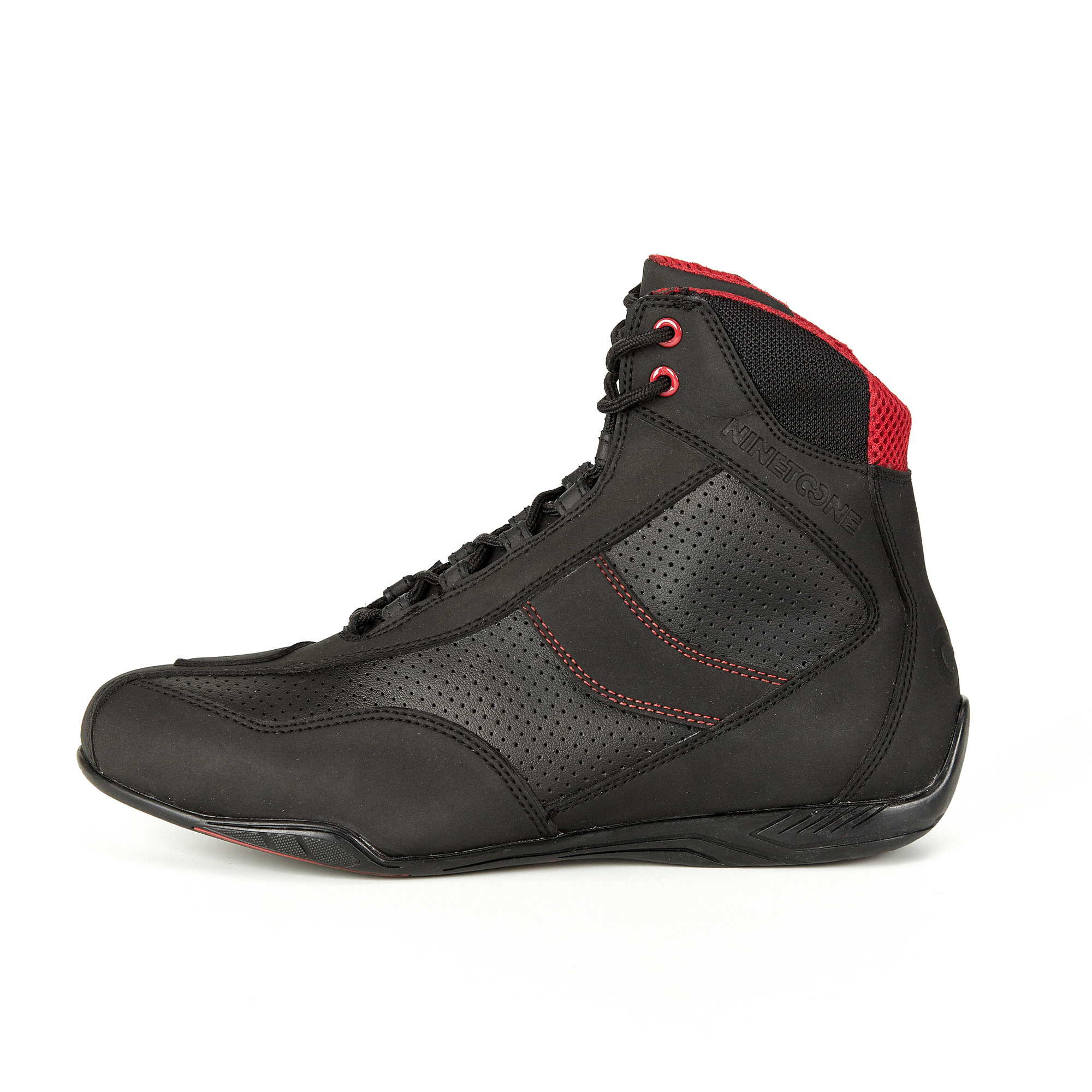 SNEAKERS_TOKIO_ROJAS_20223.jpg