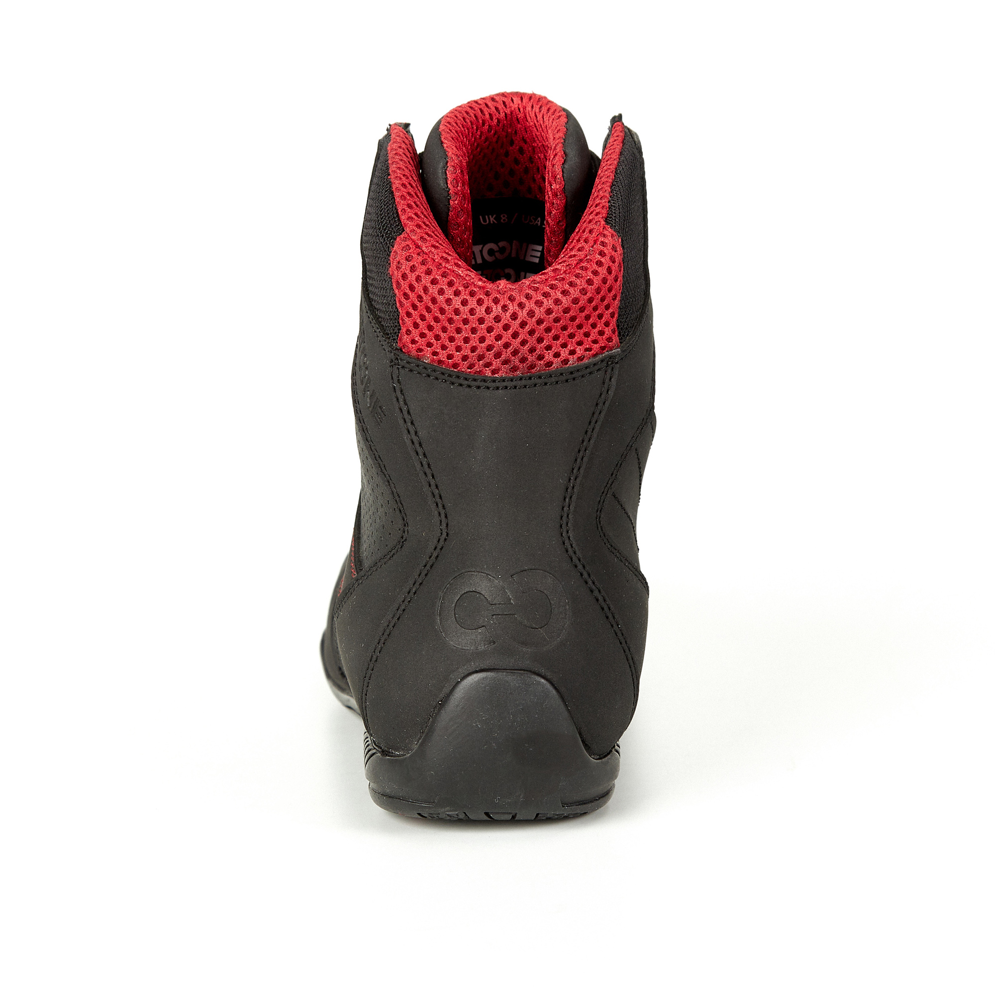 SNEAKERS_TOKIO_ROJAS_20224.jpg