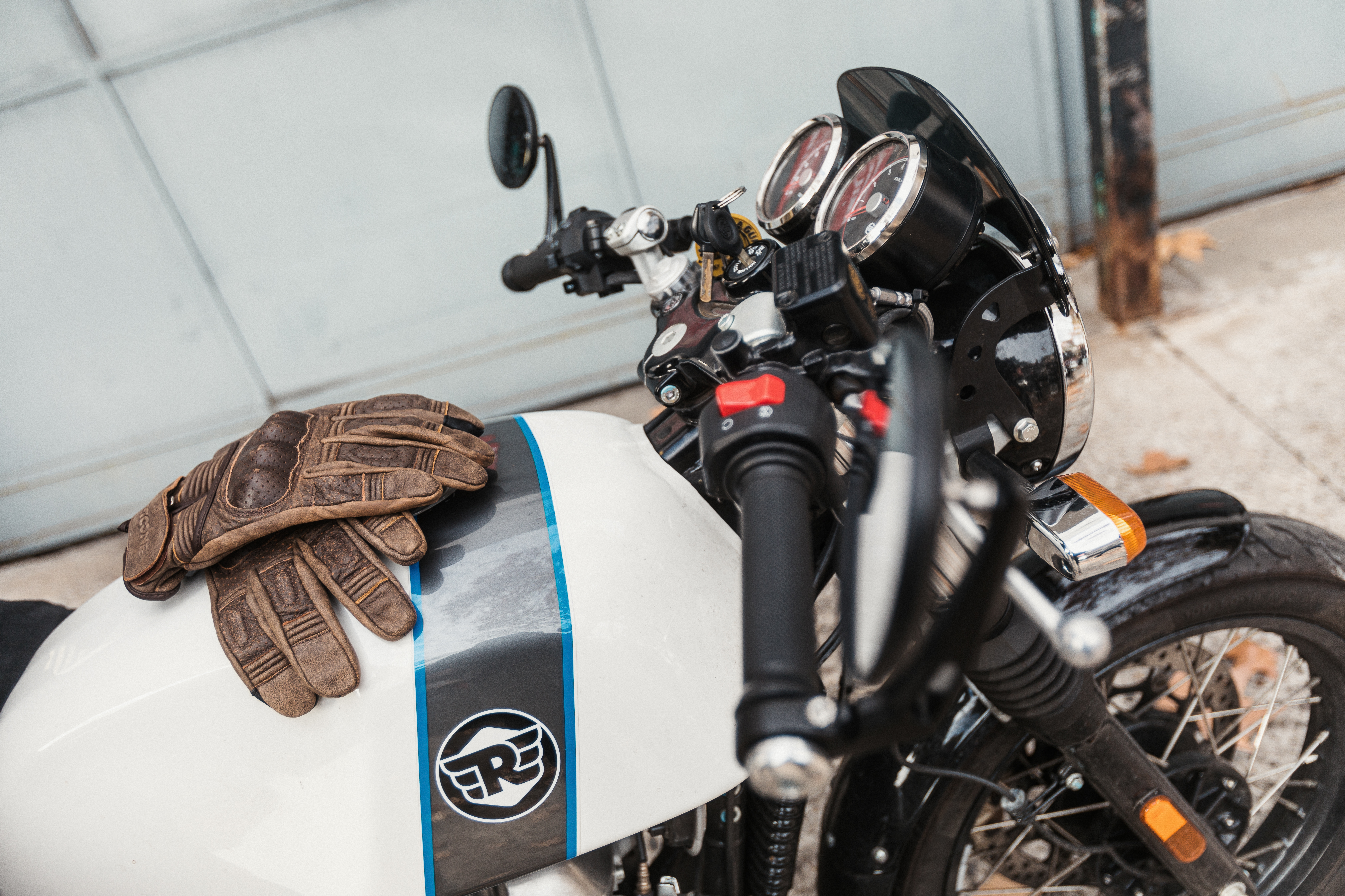 NTO_Guantes_01.jpg