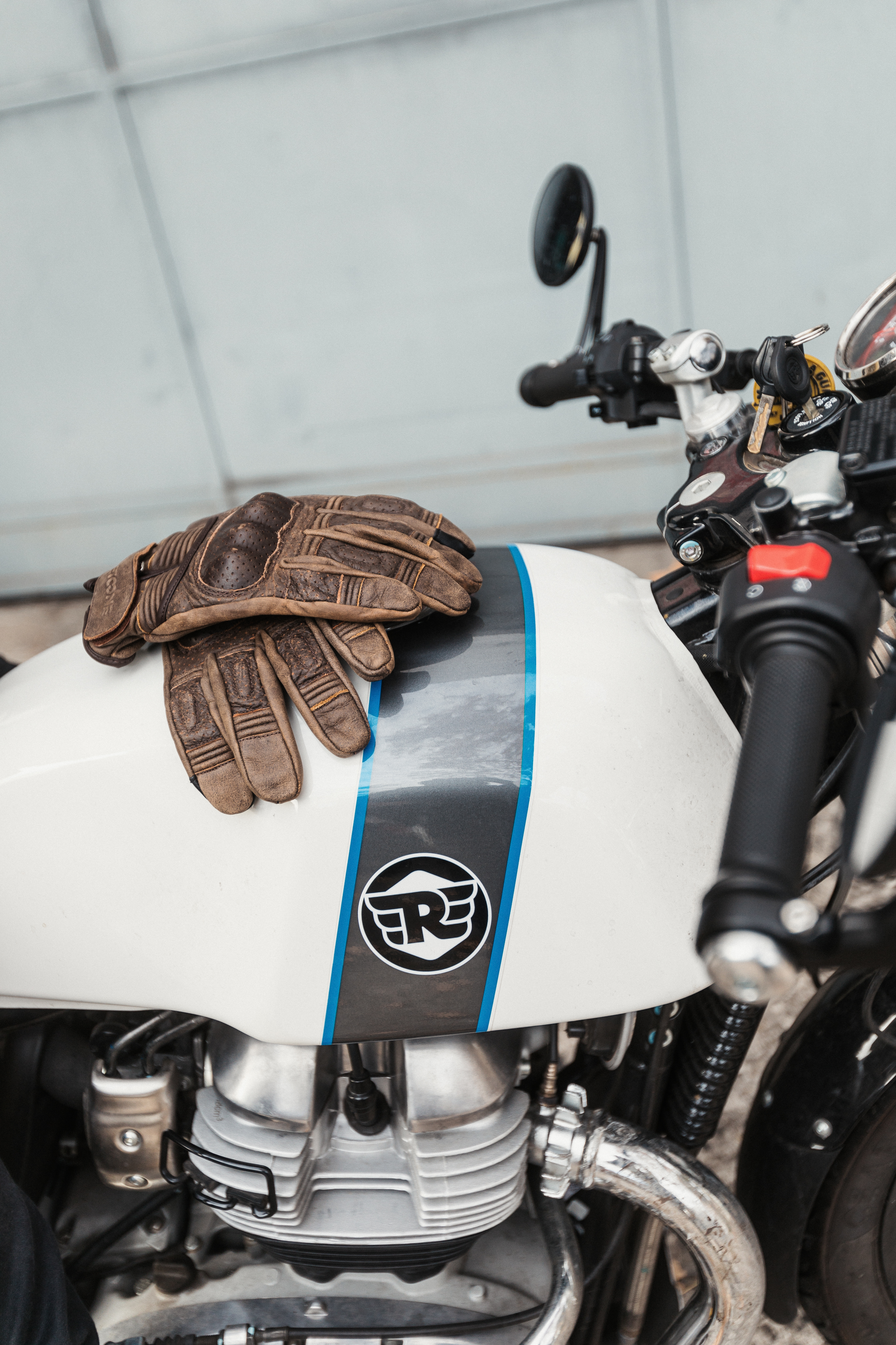 NTO_Guantes_02.jpg