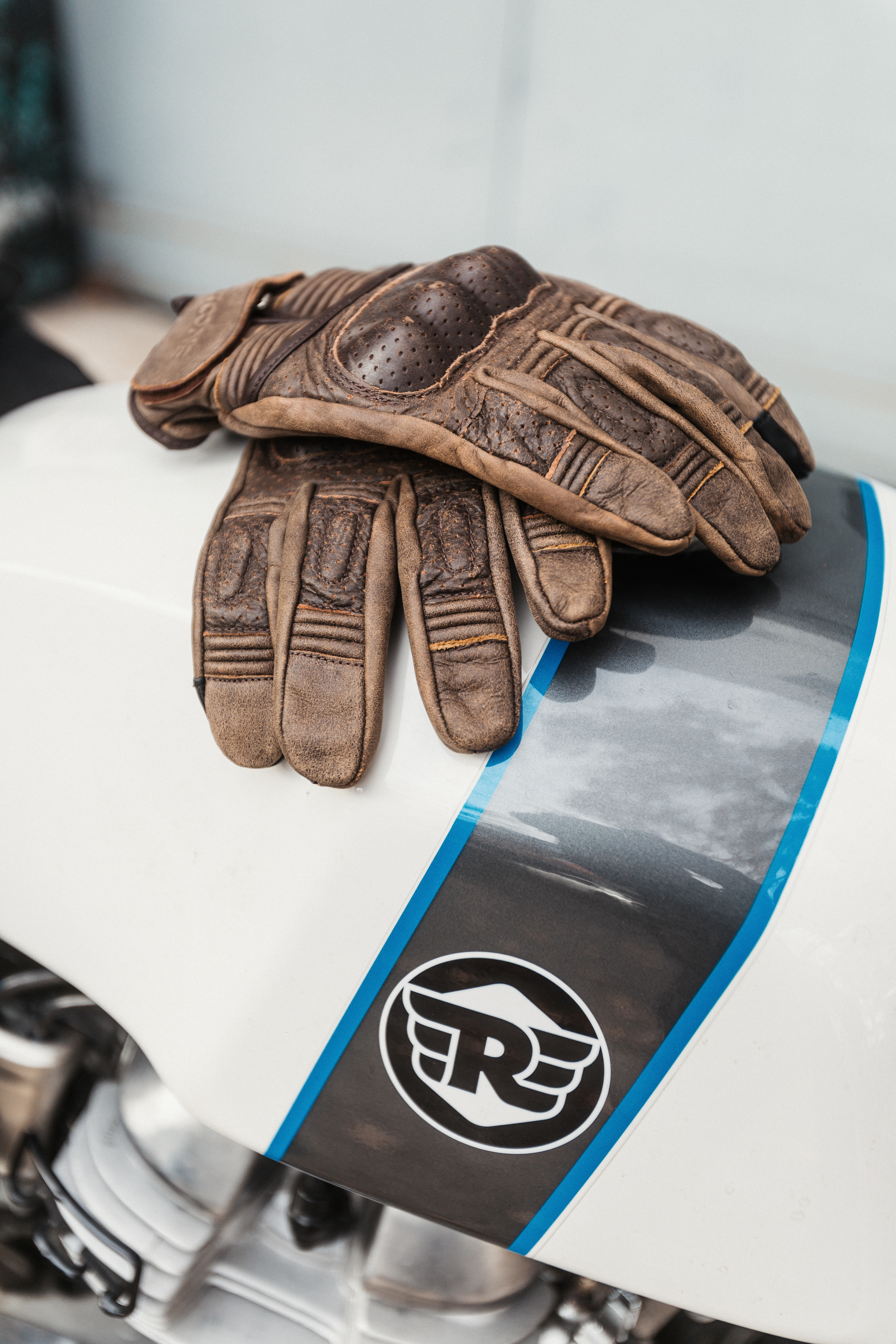 NTO_Guantes_03.jpg