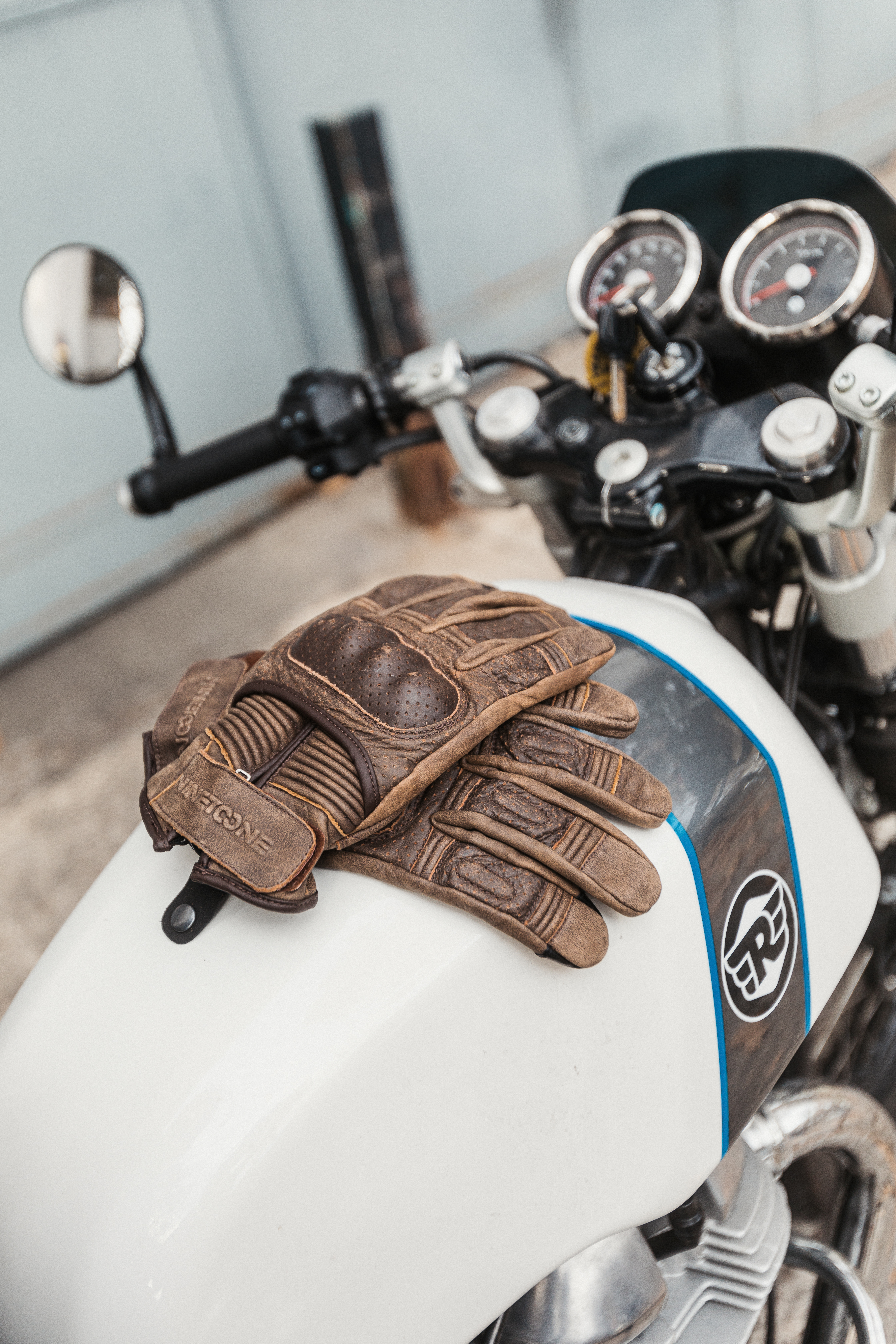 NTO_Guantes_04.jpg