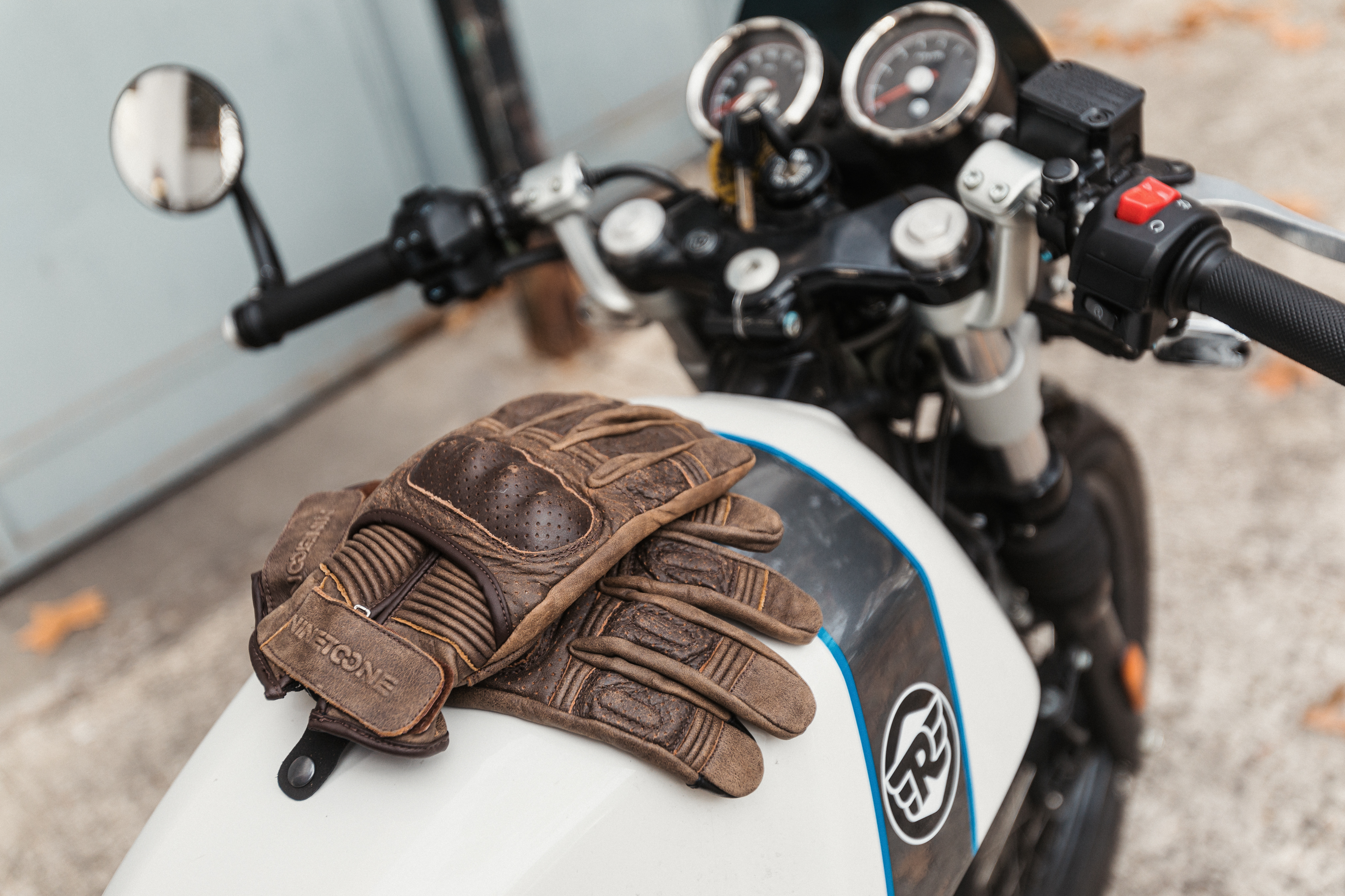 NTO_Guantes_05.jpg