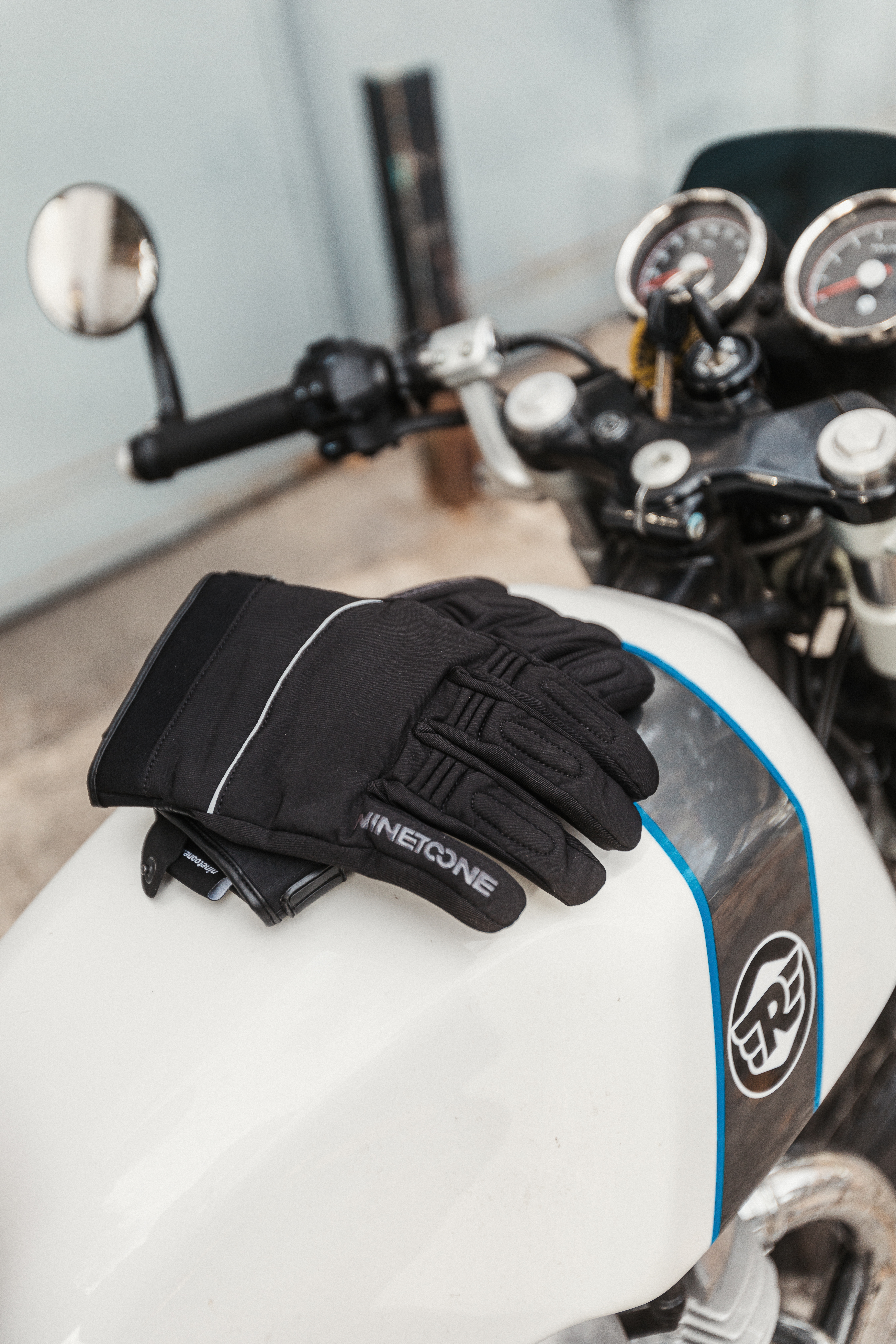 NTO_Guantes_06.jpg