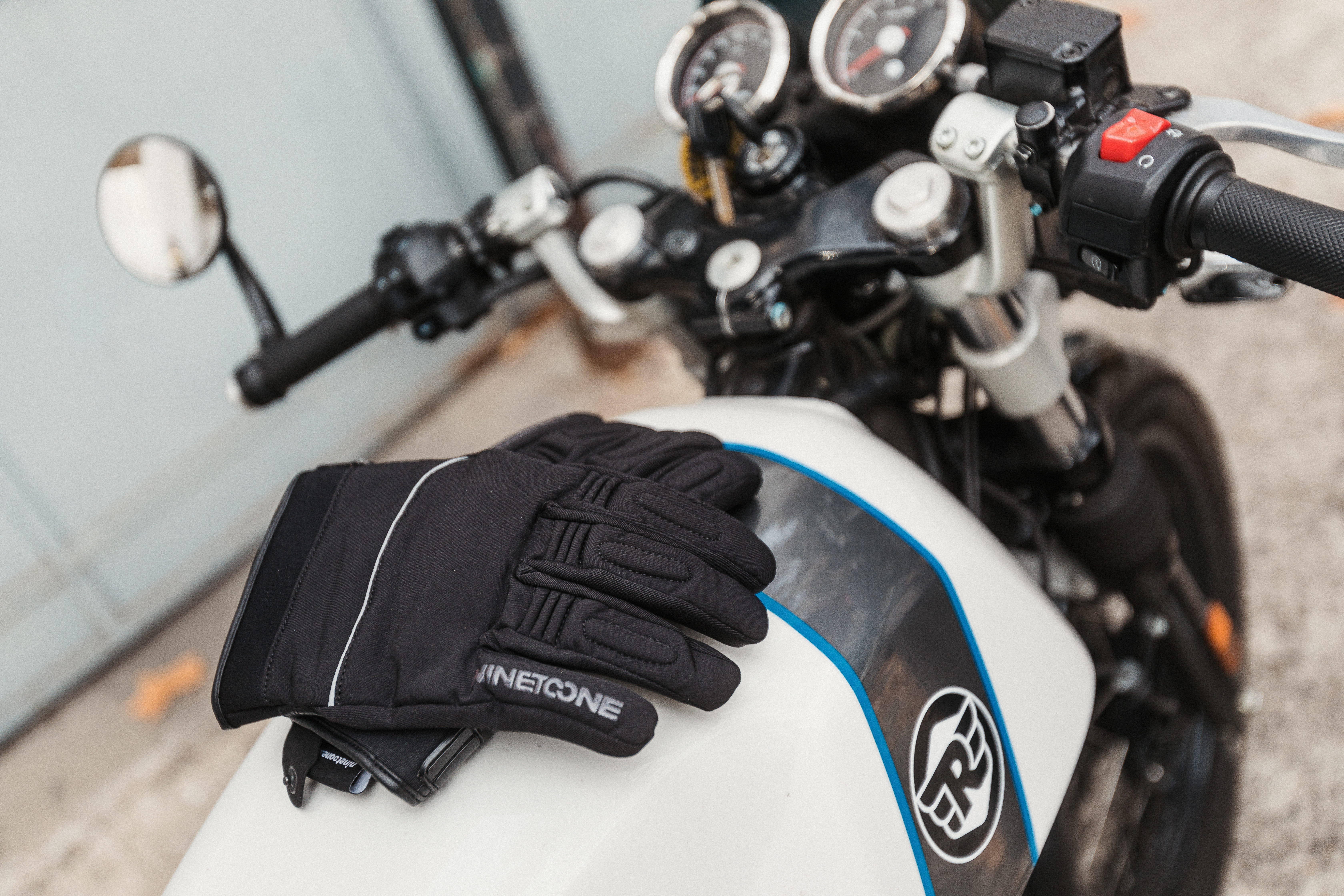 NTO_Guantes_07.jpg