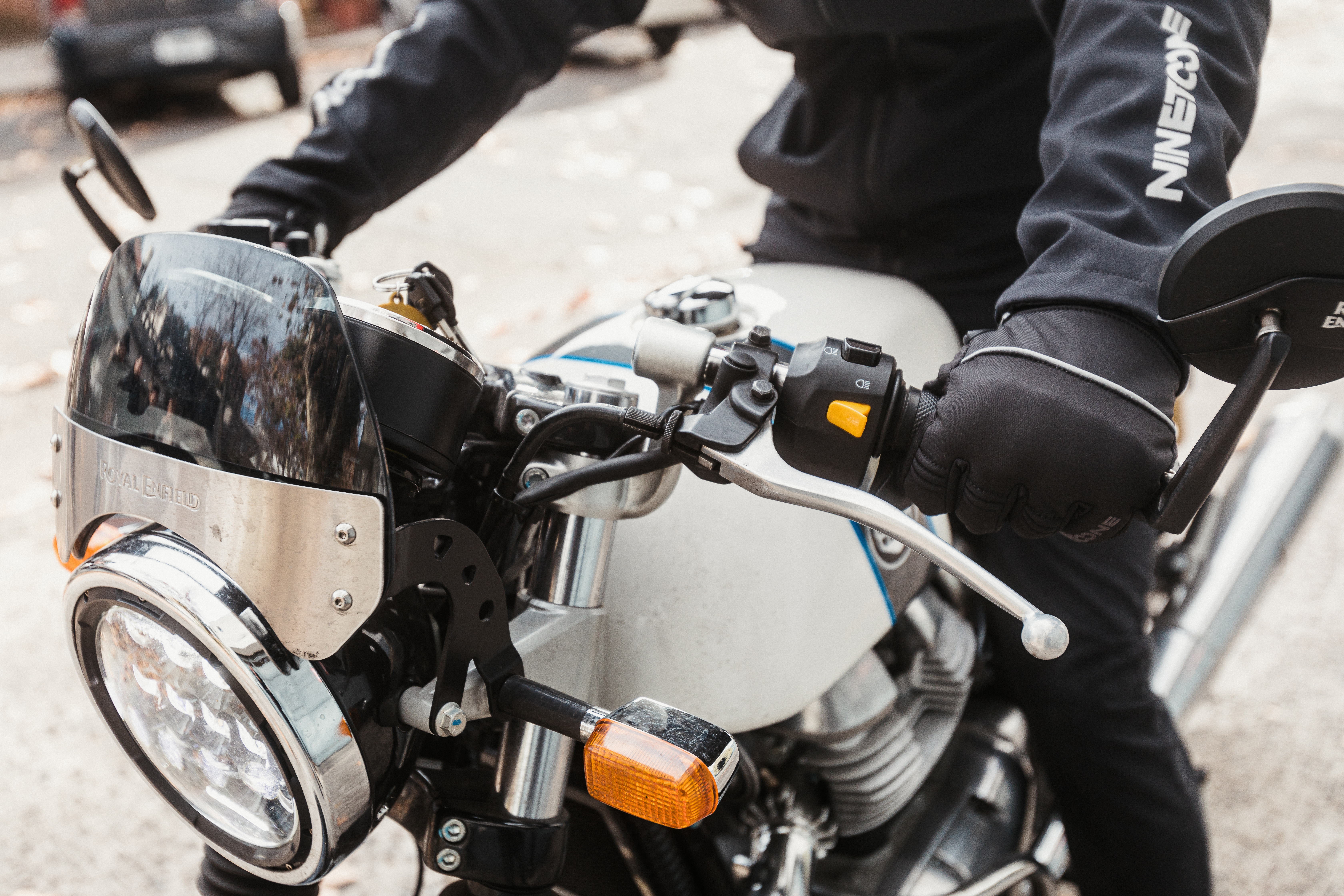 NTO_Guantes_09.jpg