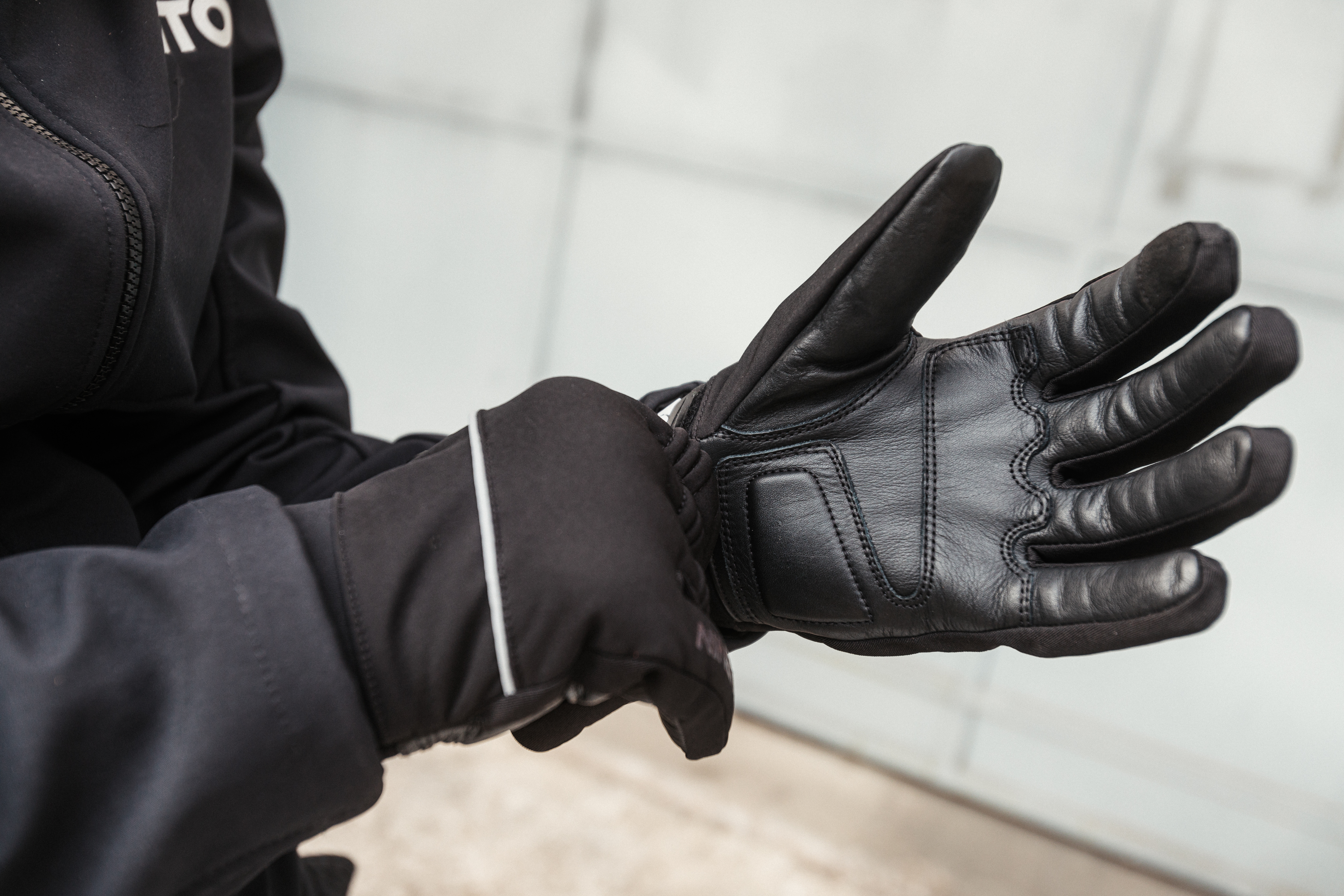 NTO_Guantes_10.jpg