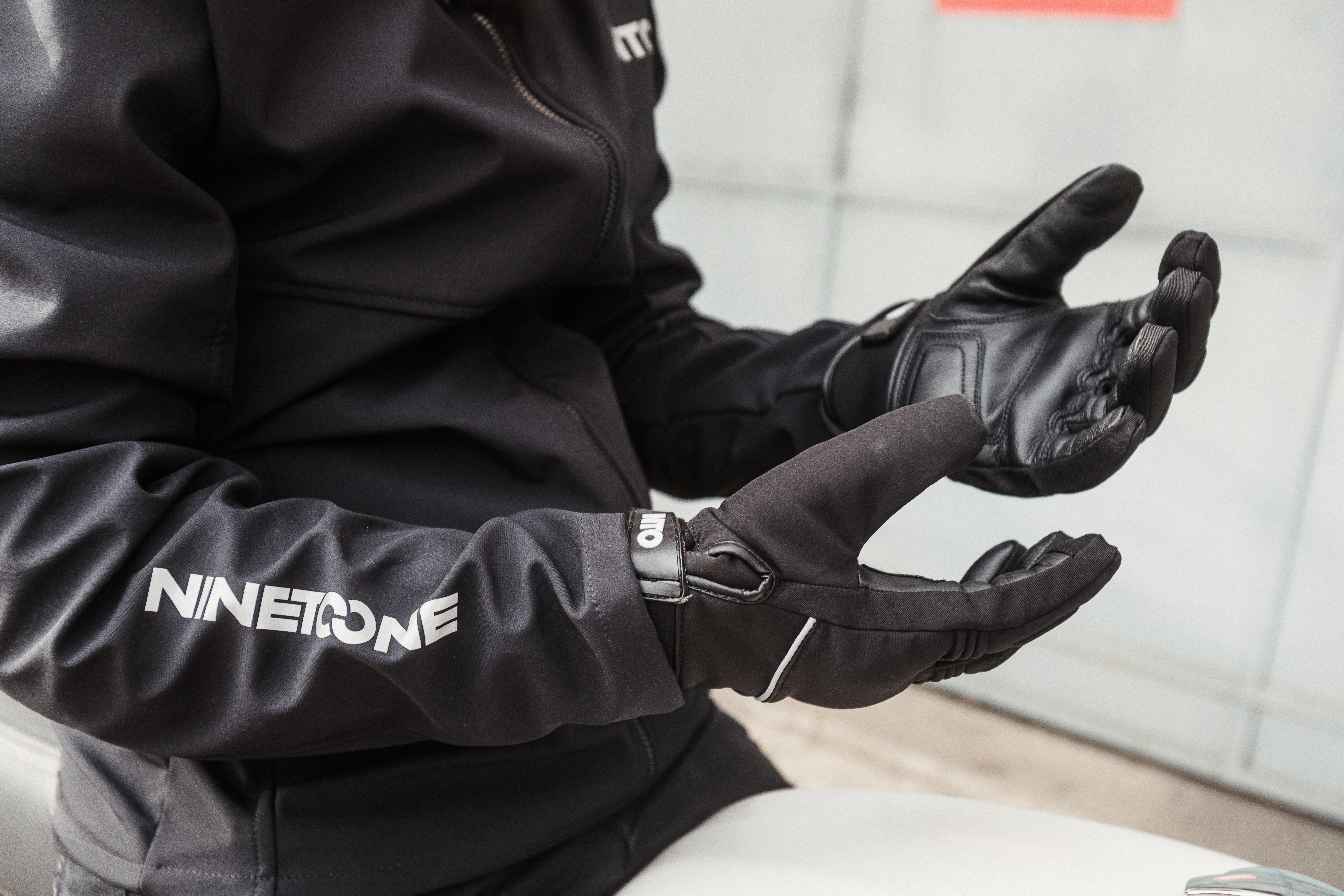 NTO_Guantes_13.jpg