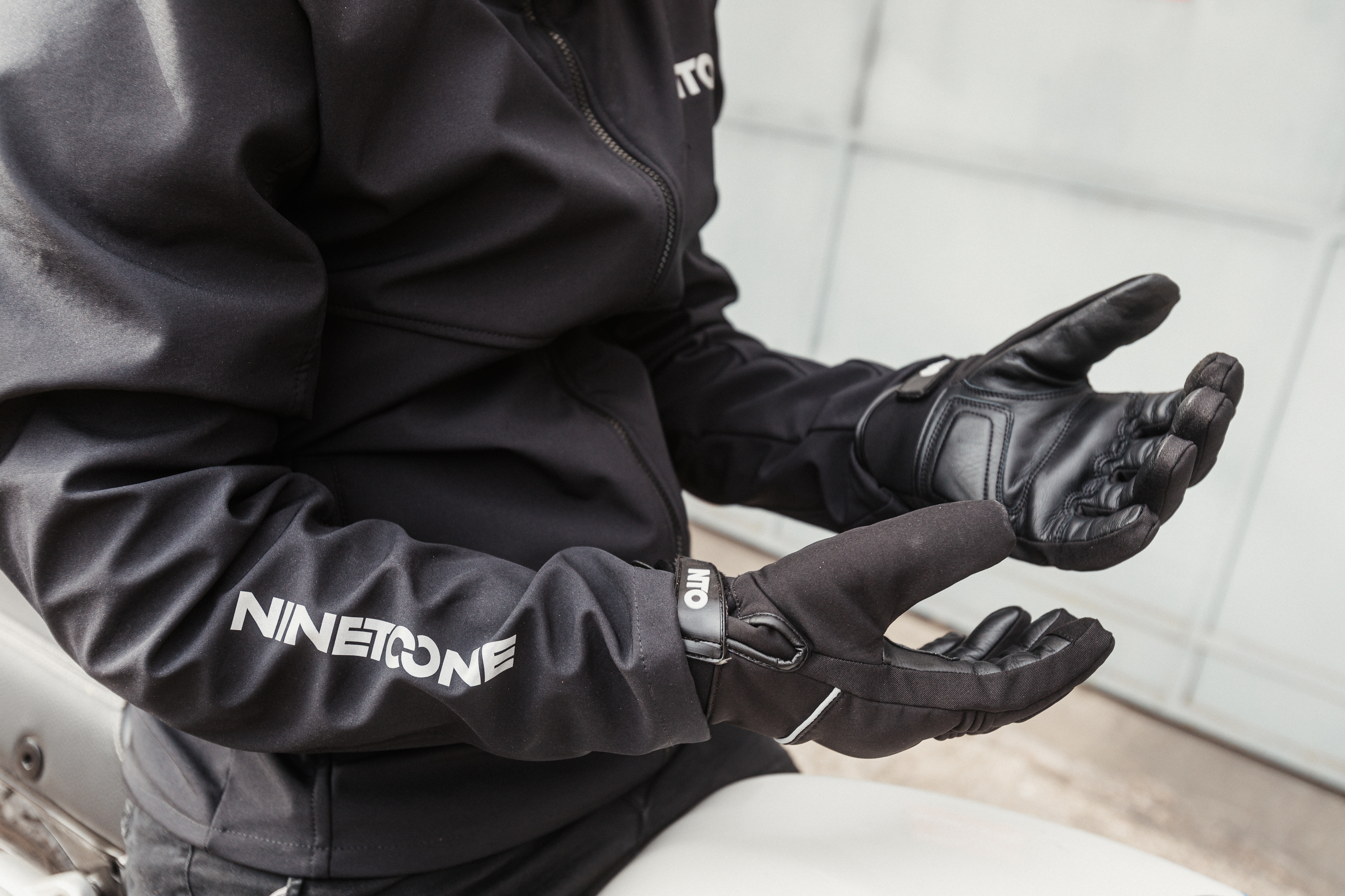 NTO_Guantes_14.jpg