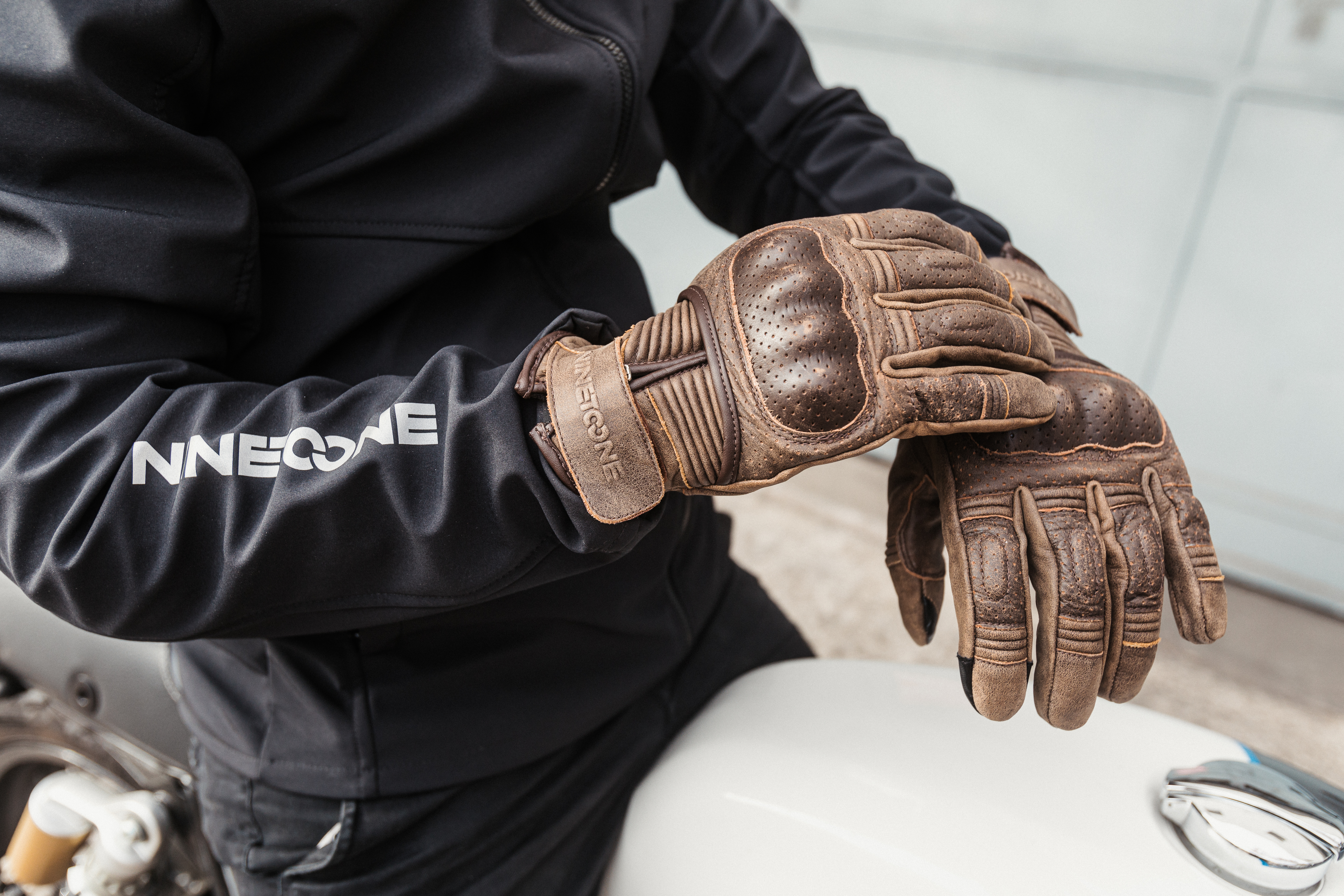NTO_Guantes_16.jpg