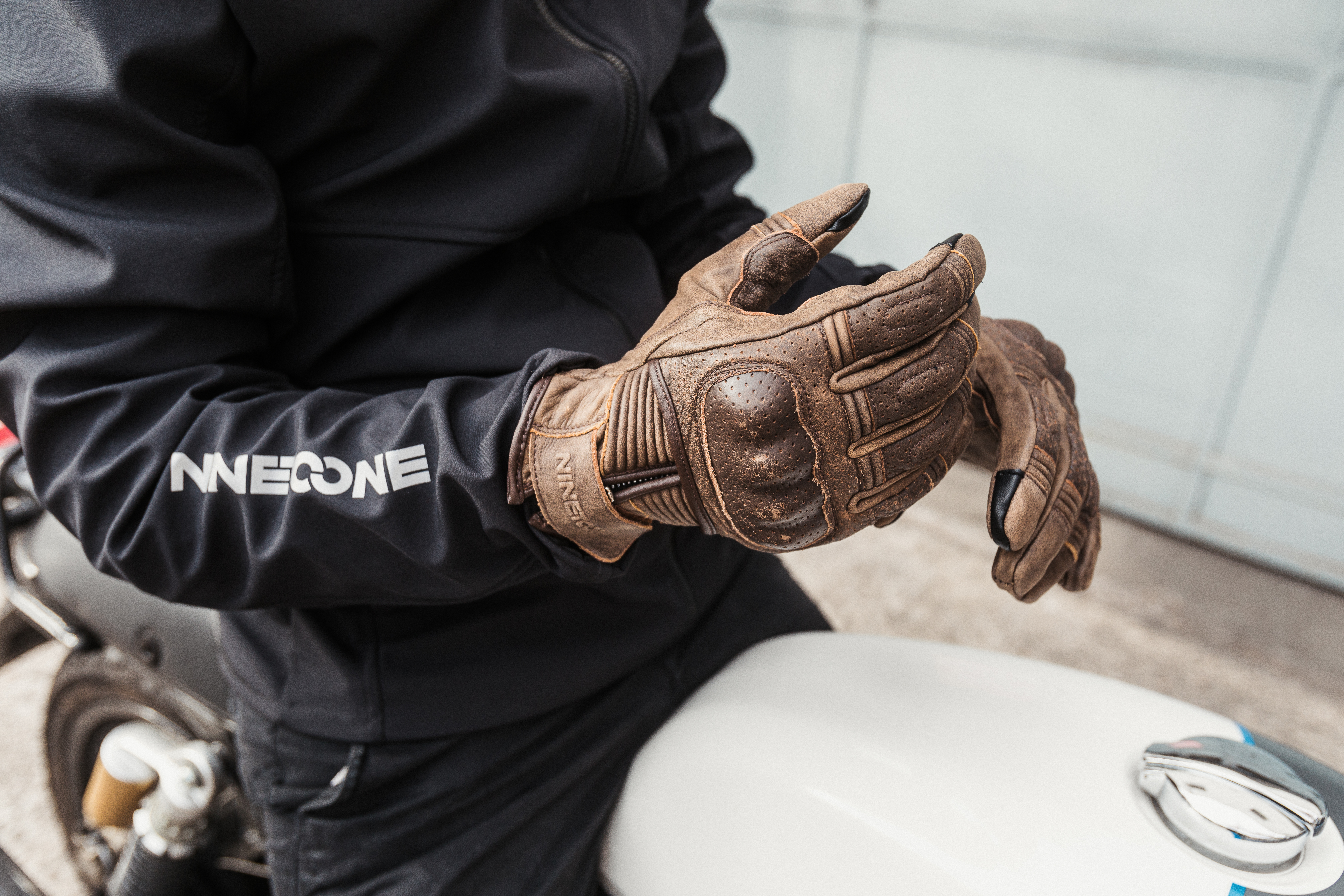 NTO_Guantes_17.jpg