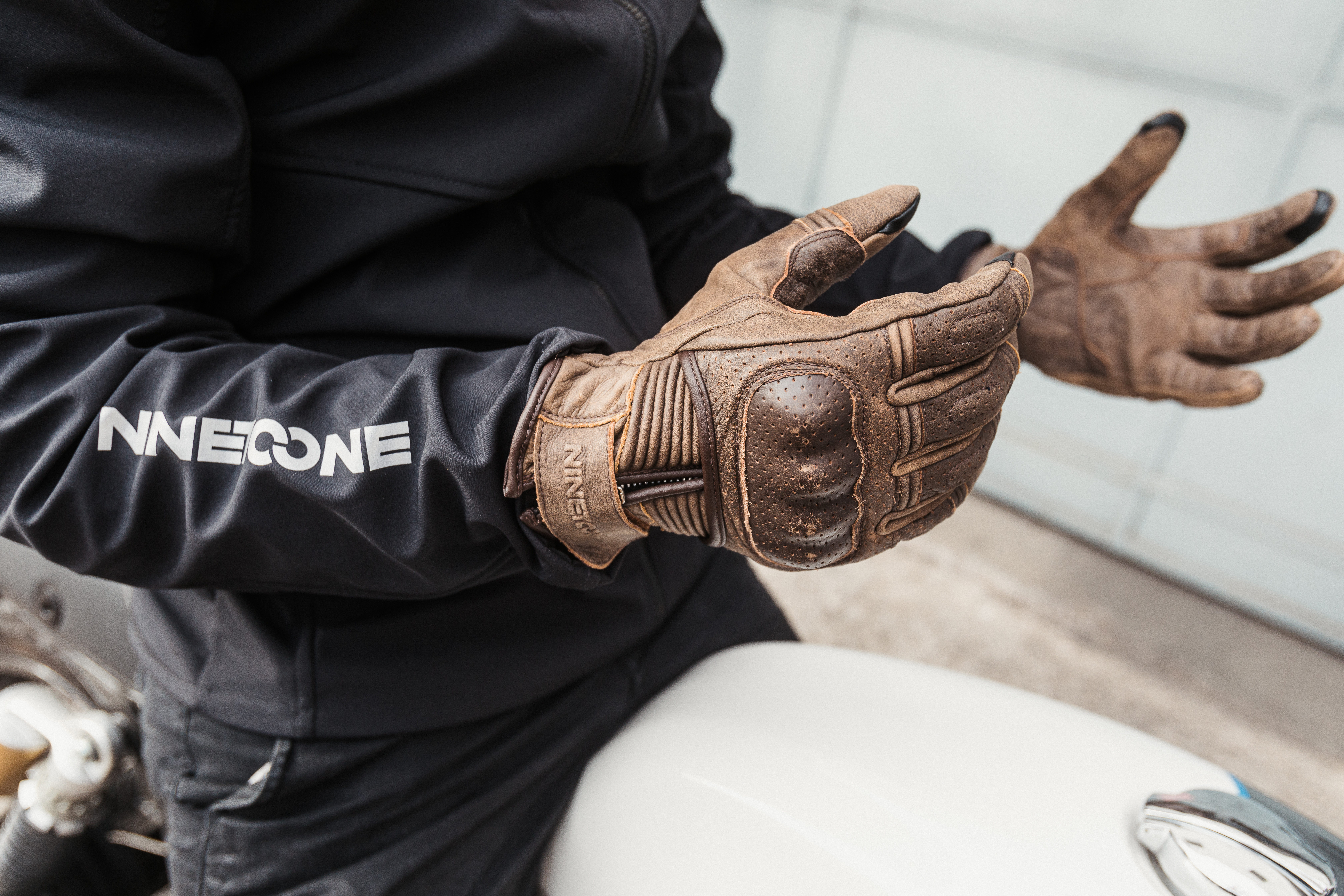 NTO_Guantes_18.jpg