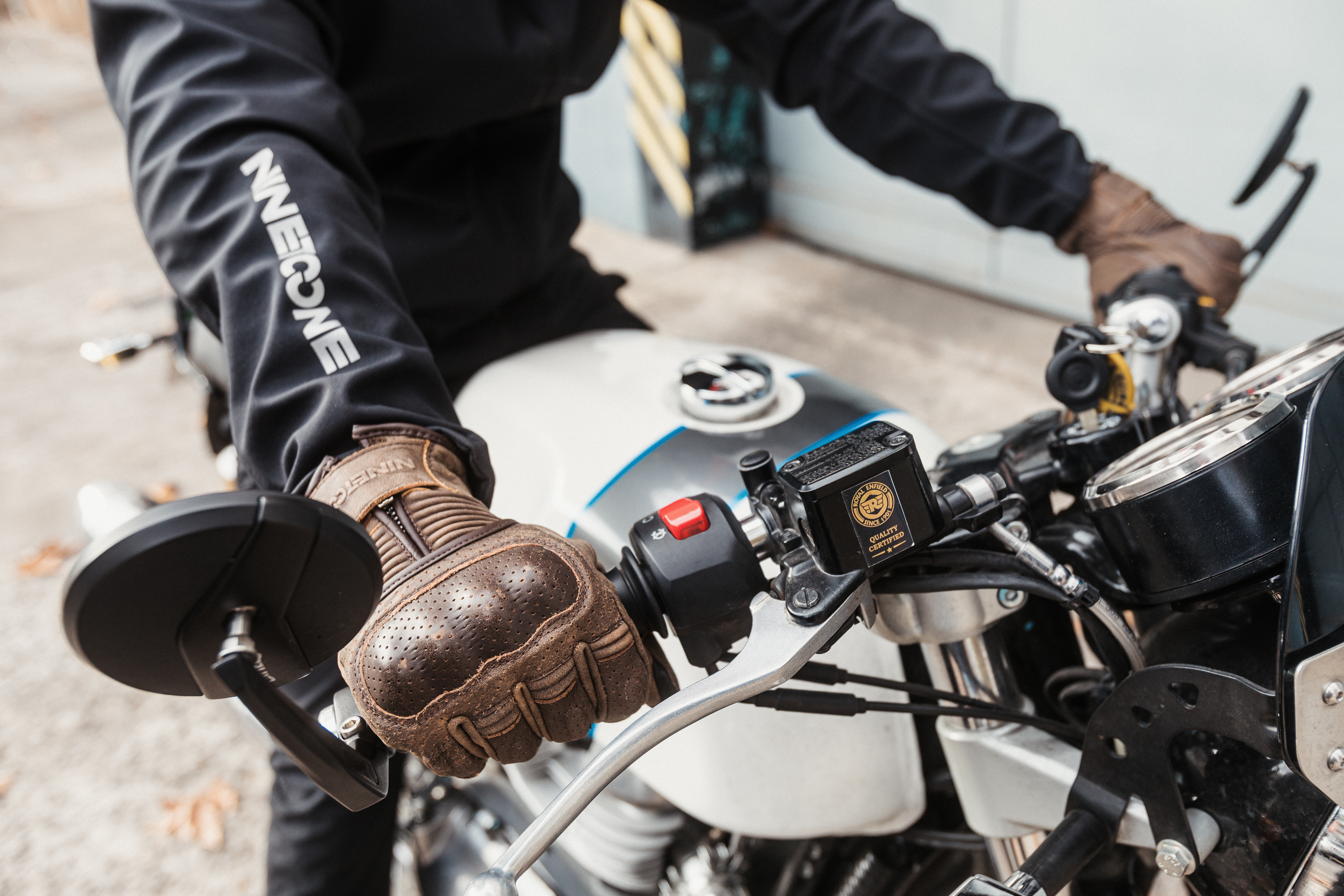 NTO_Guantes_19.jpg
