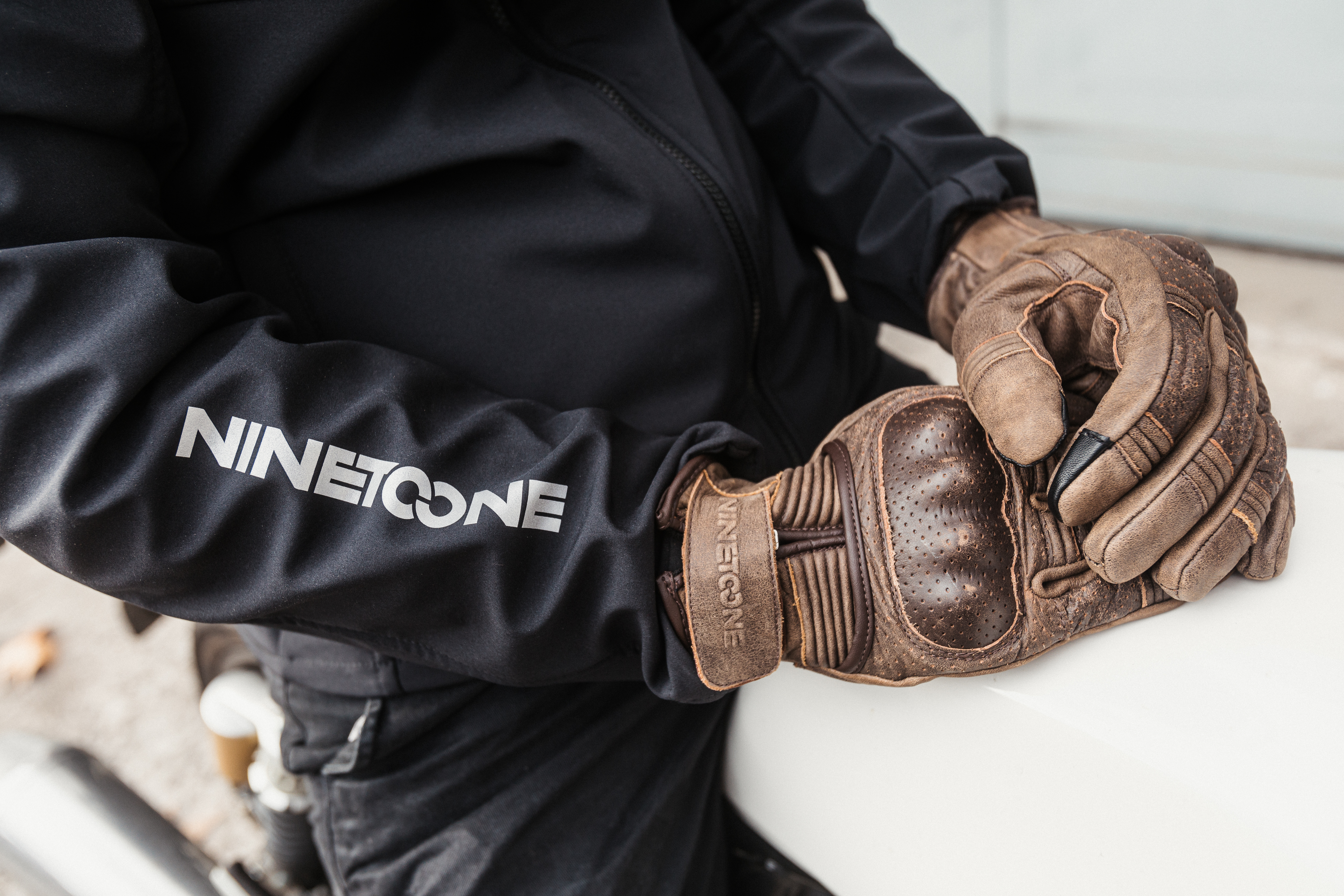 NTO_Guantes_22.jpg