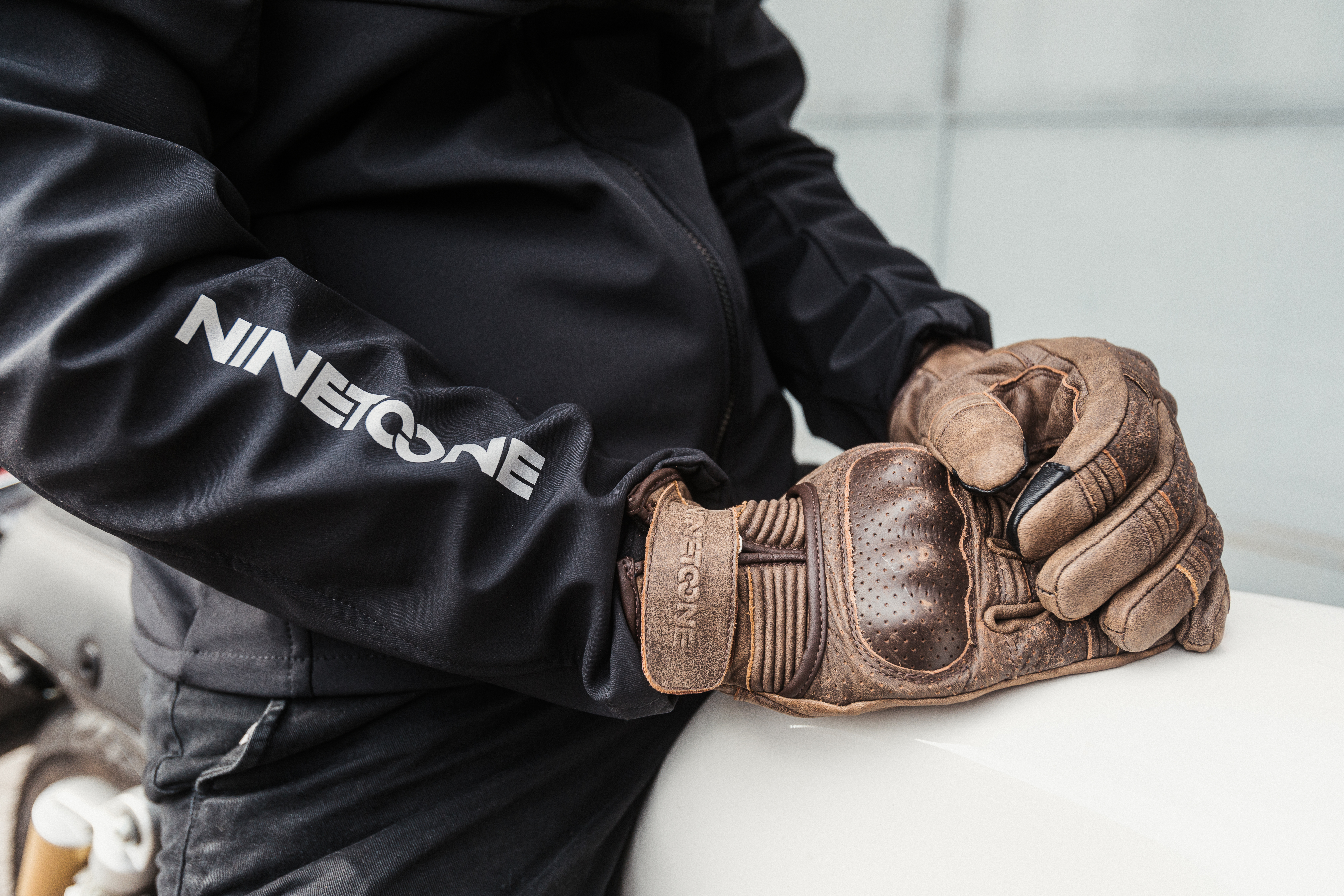 NTO_Guantes_23.jpg