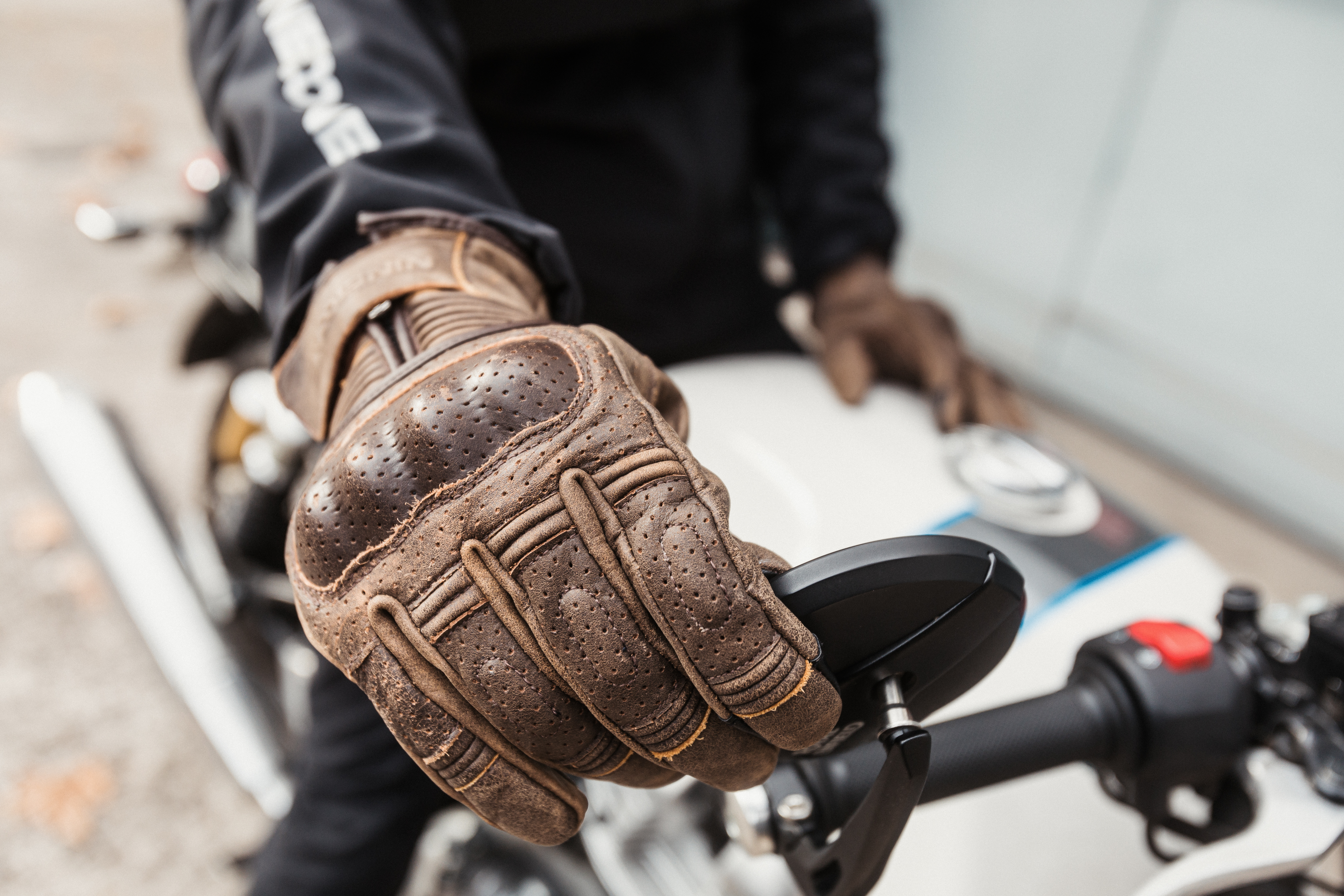 NTO_Guantes_24.jpg
