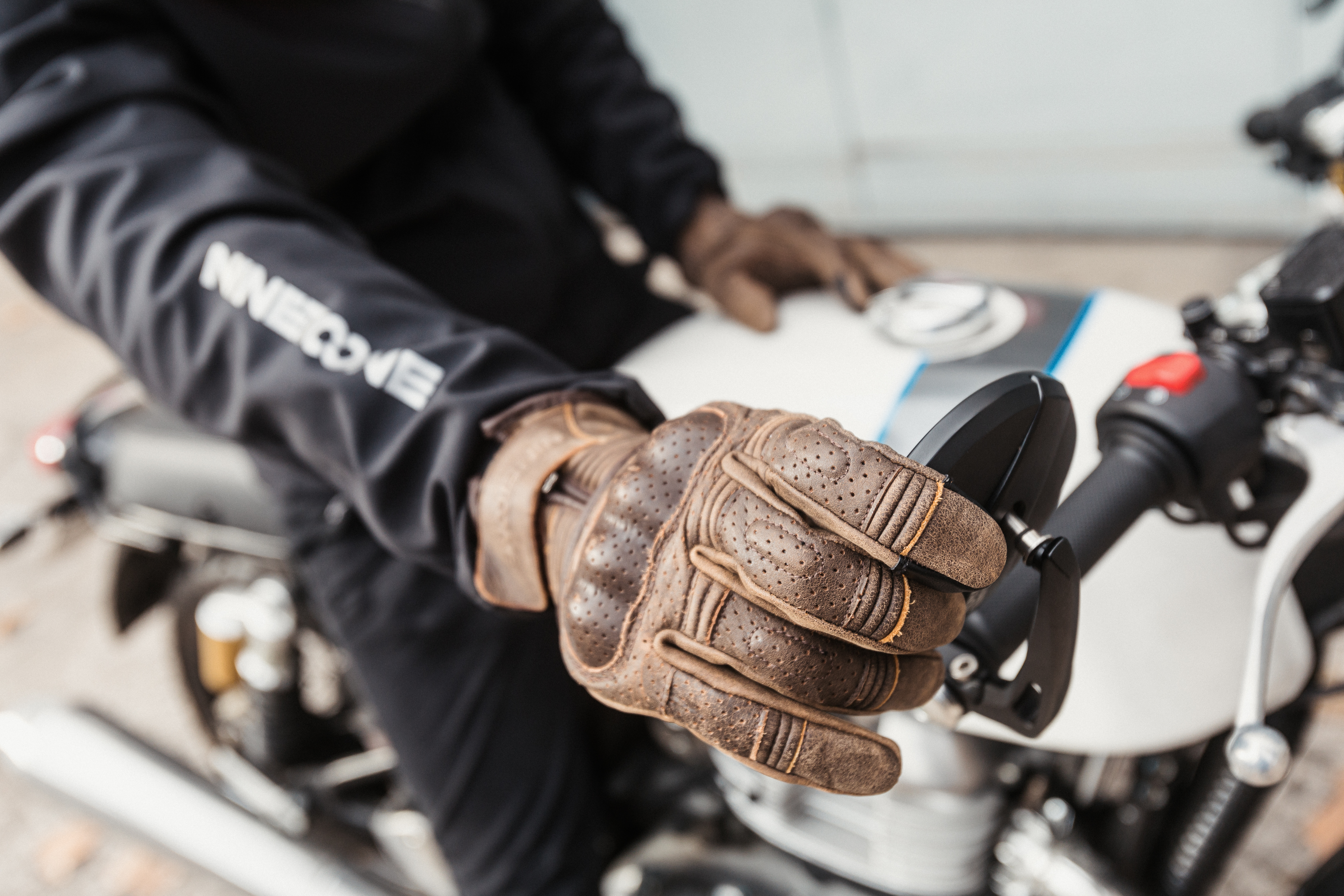 NTO_Guantes_25.jpg