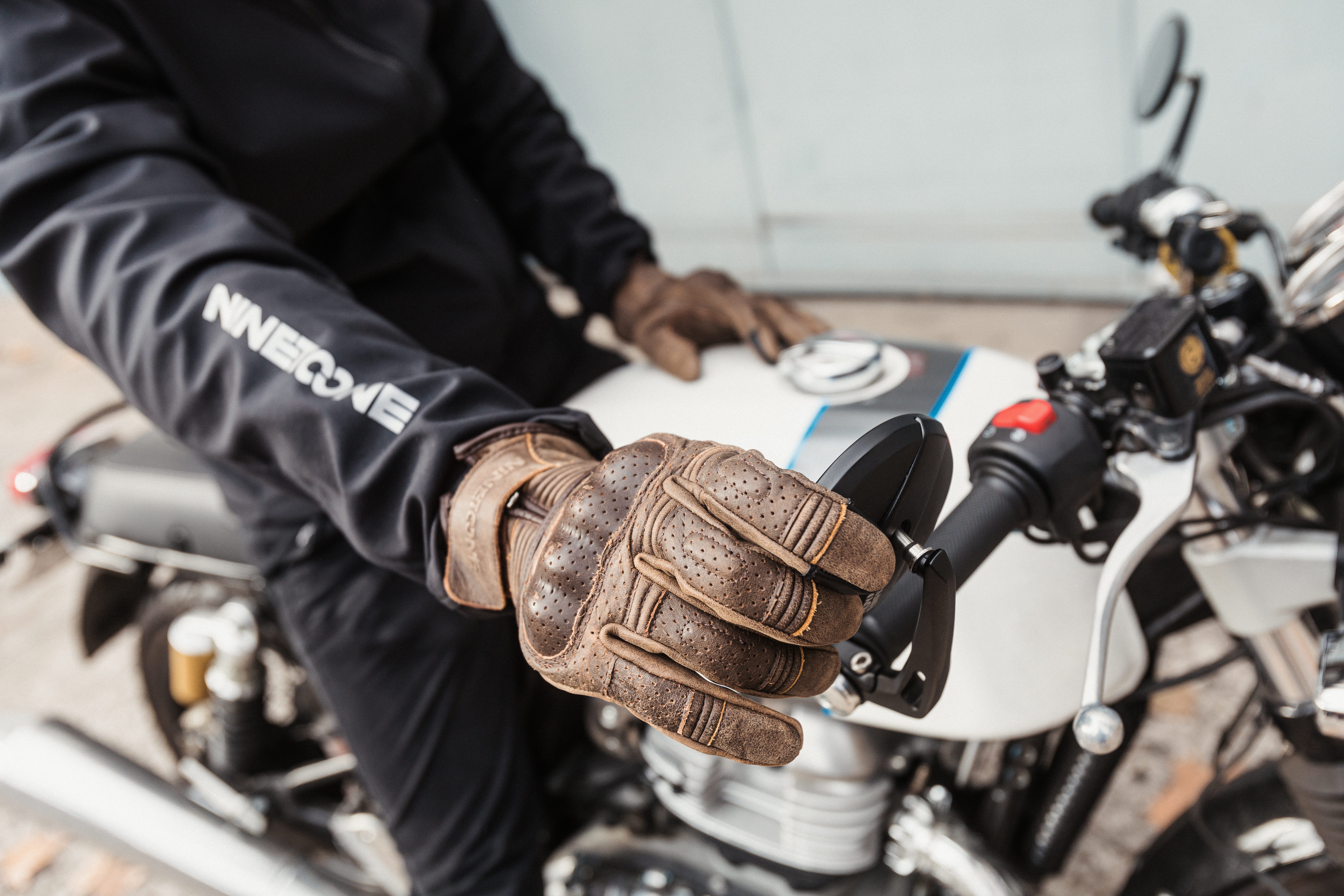 NTO_Guantes_26.jpg