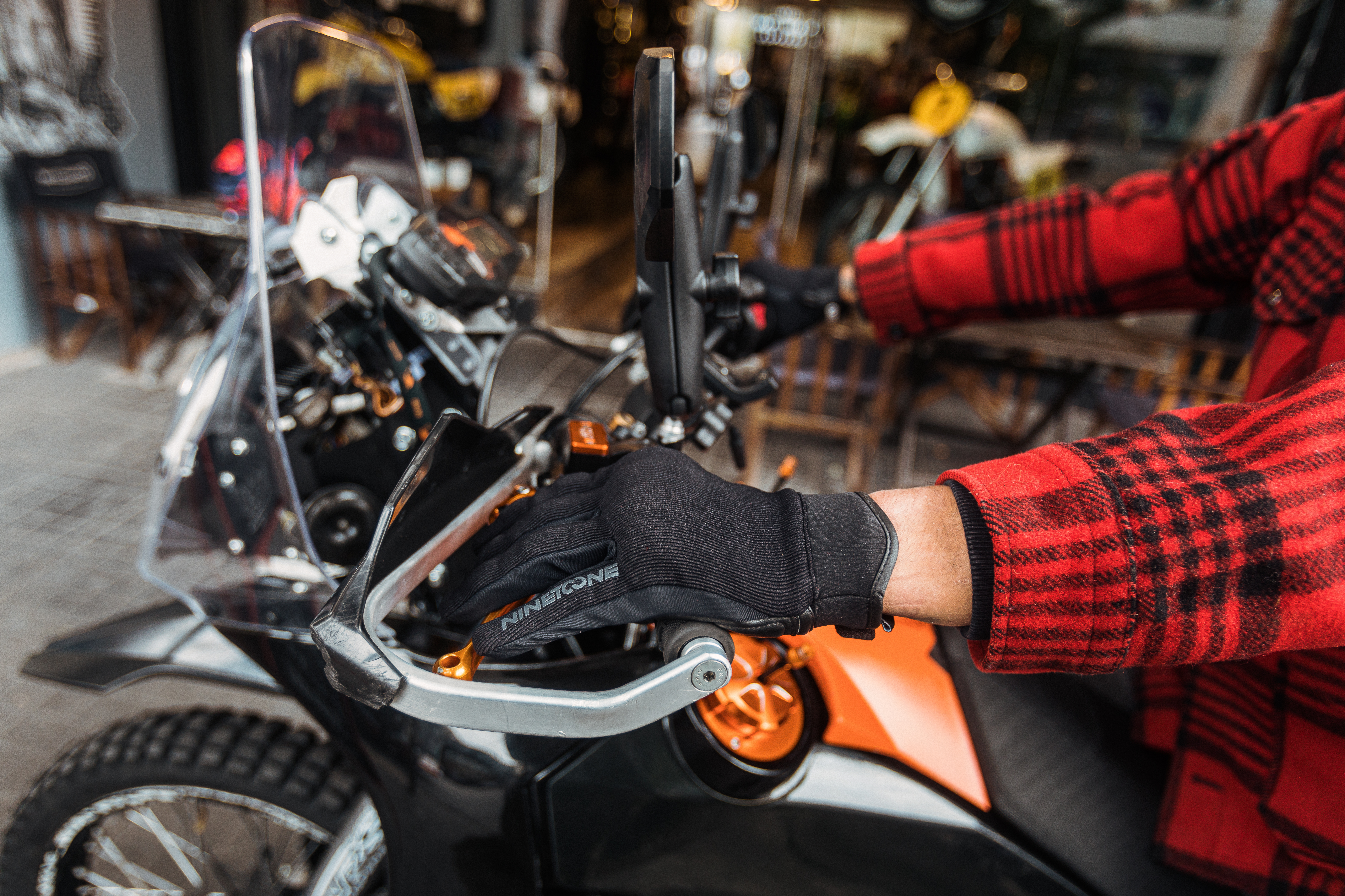 NTO_Guantes_29.jpg