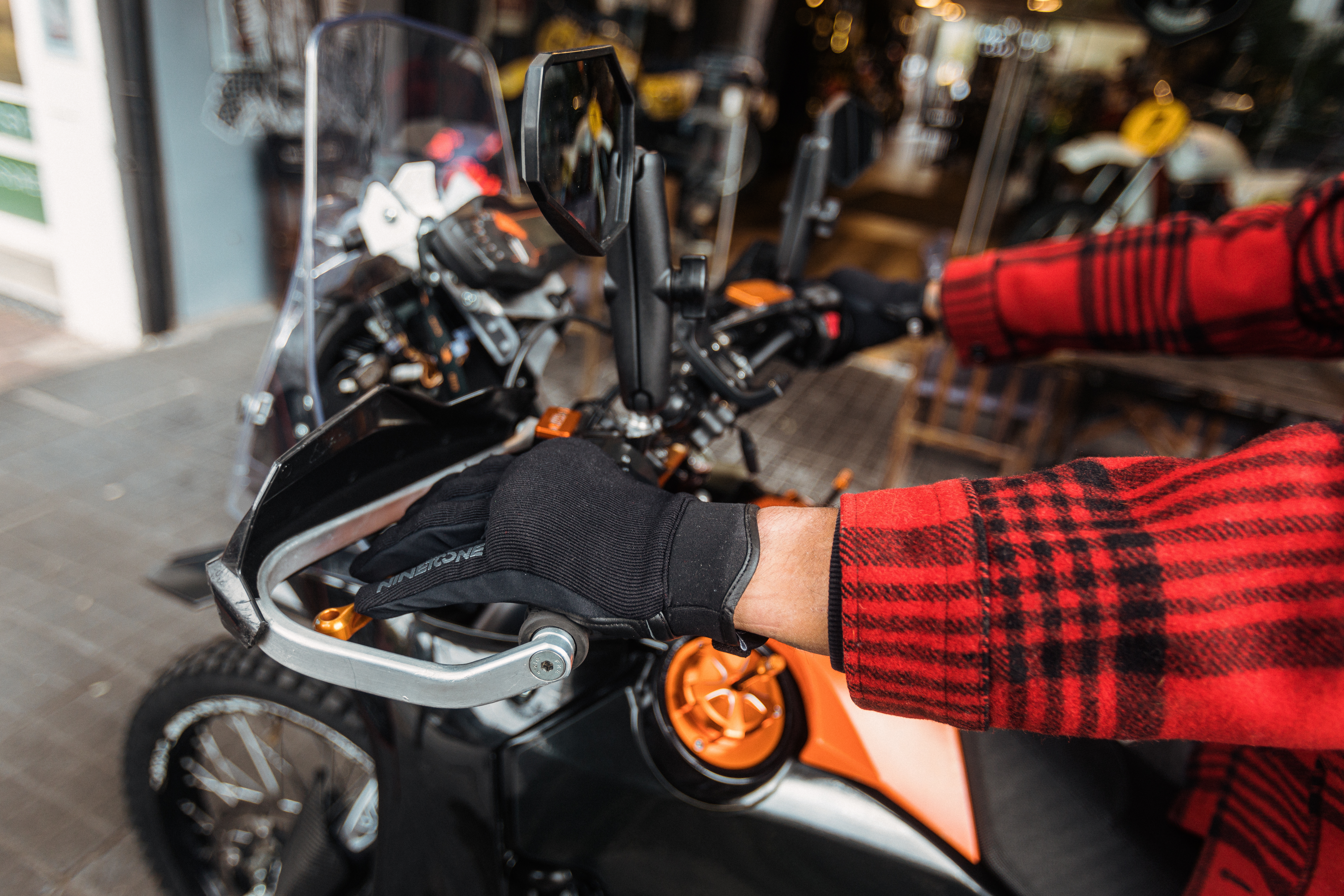 NTO_Guantes_30.jpg