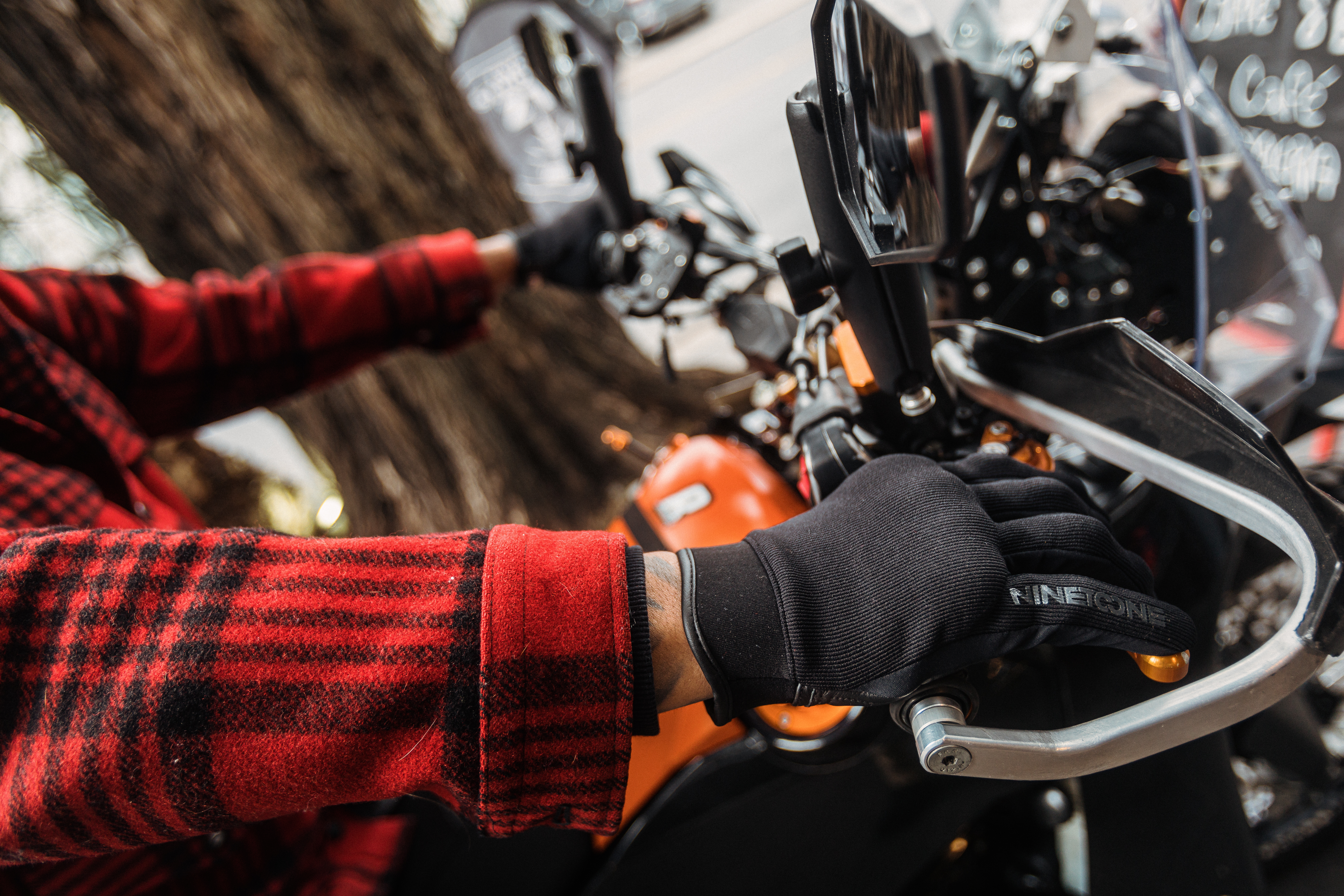 NTO_Guantes_32.jpg