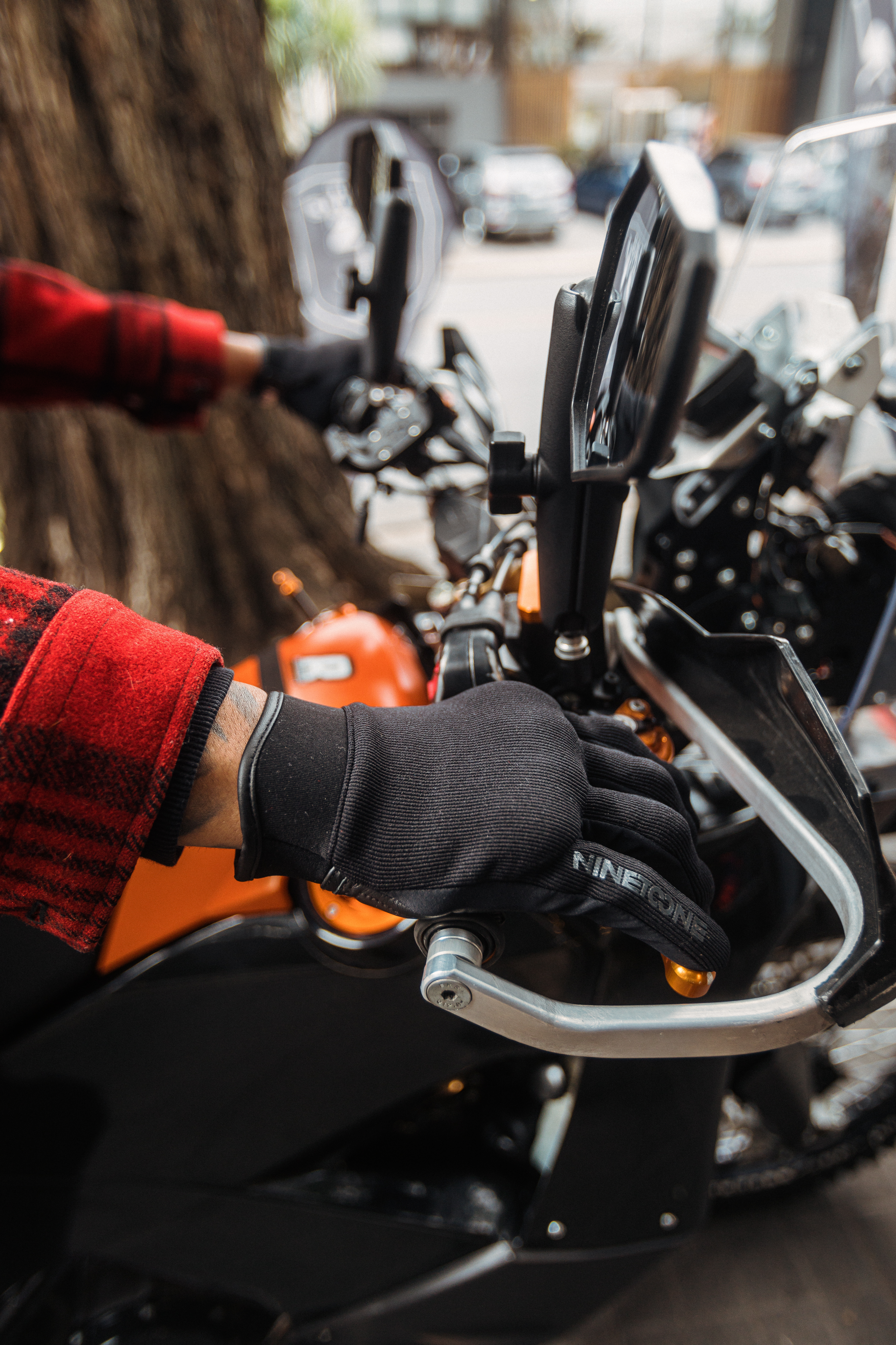 NTO_Guantes_33.jpg