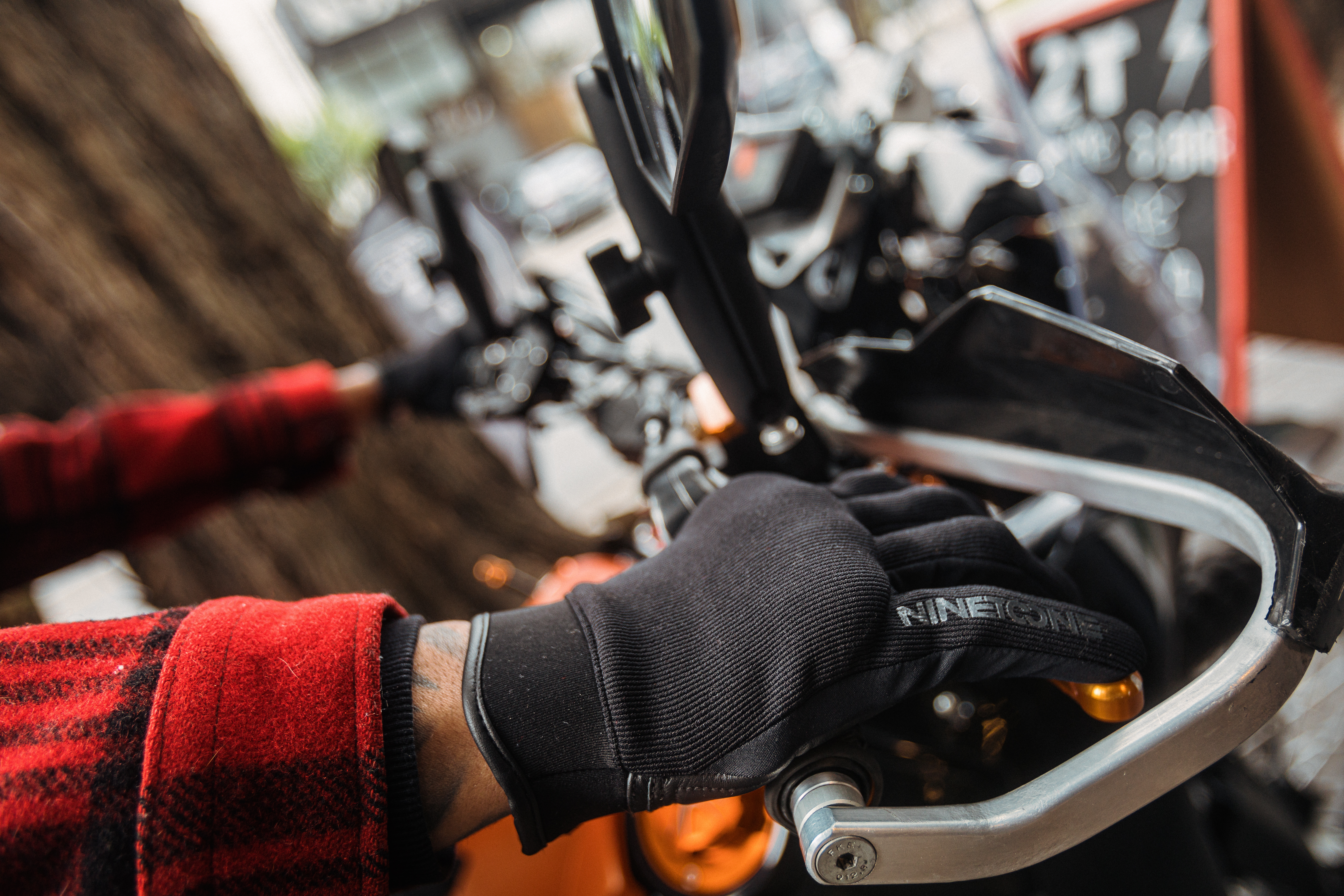 NTO_Guantes_34.jpg