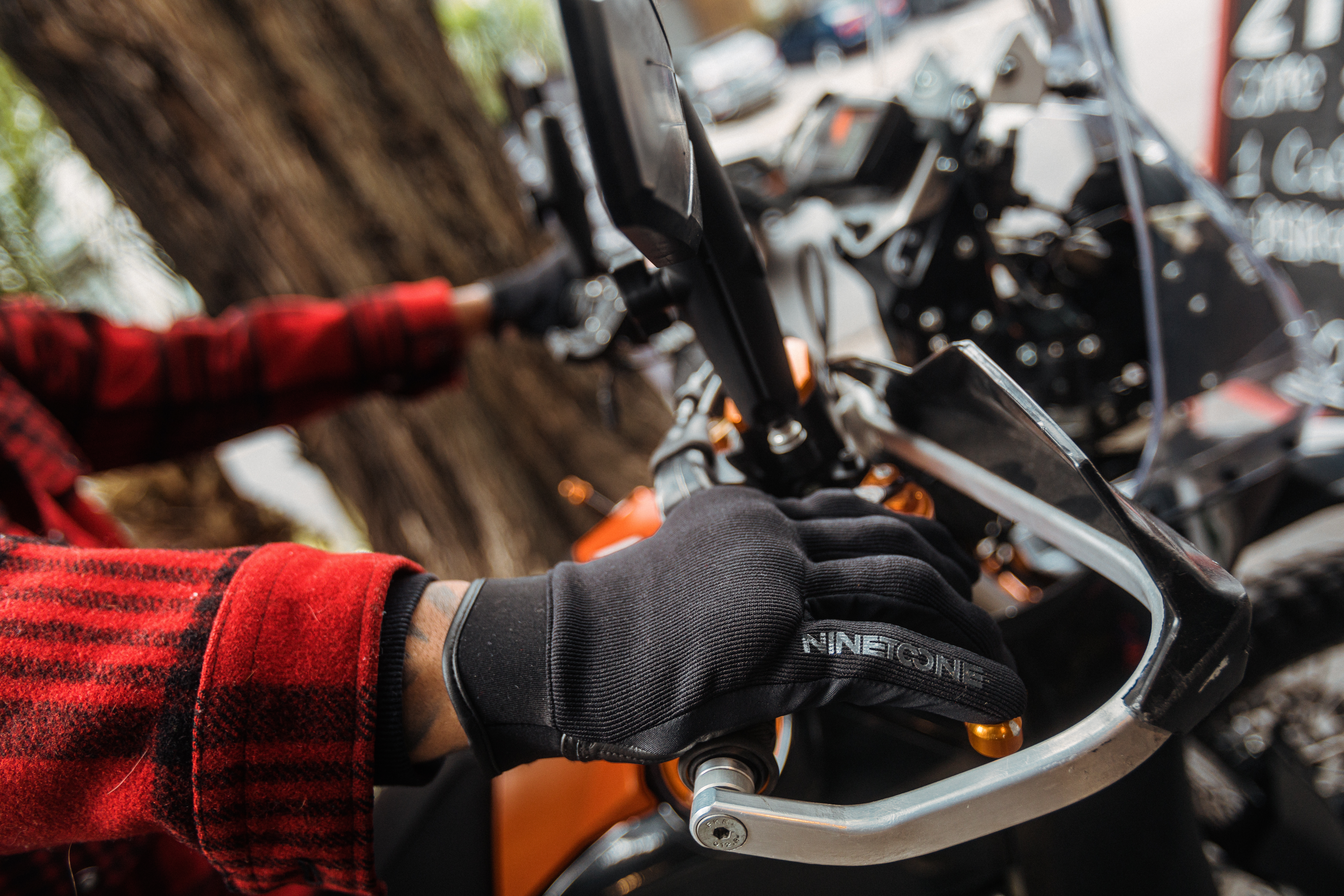NTO_Guantes_35.jpg