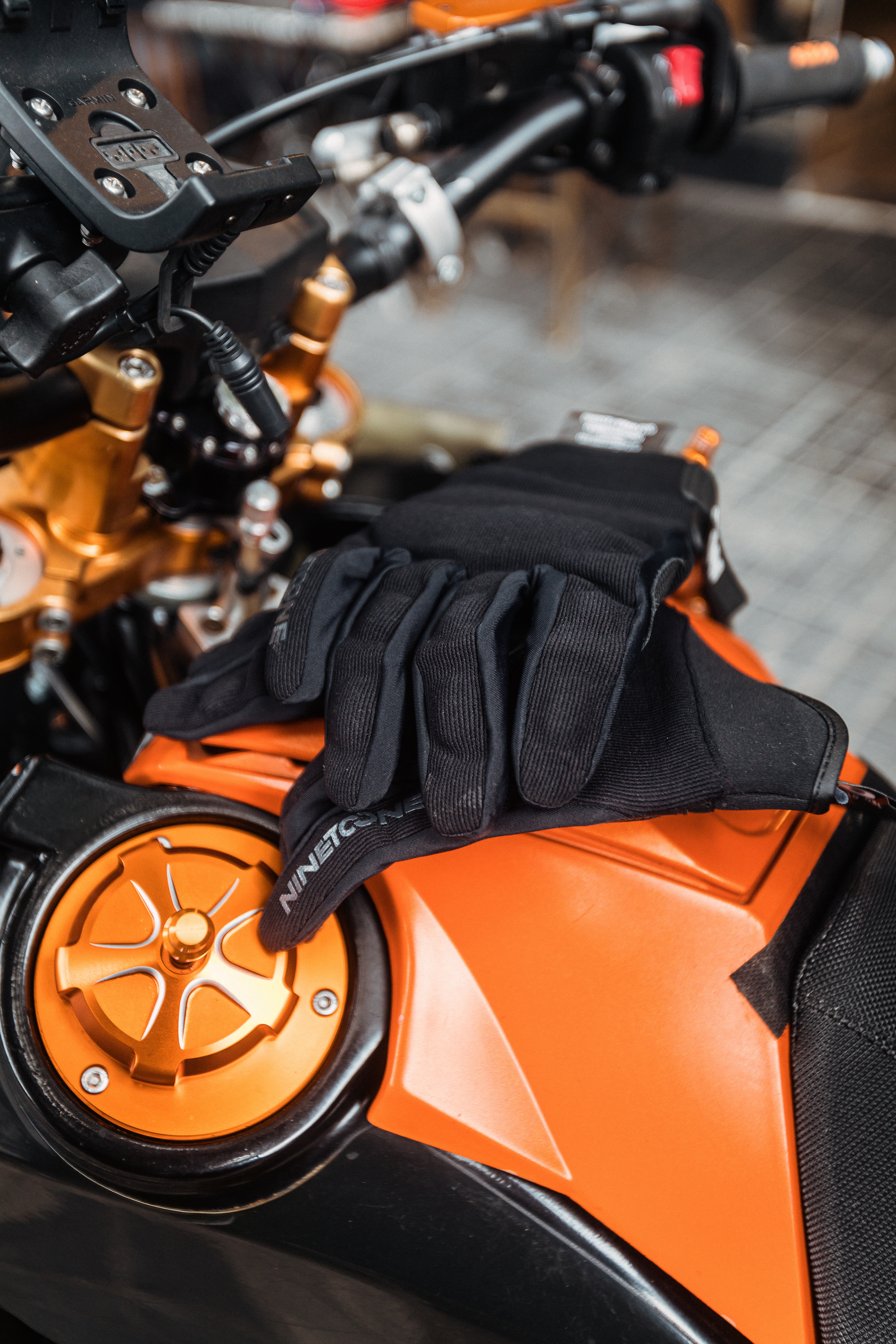 NTO_Guantes_36.jpg
