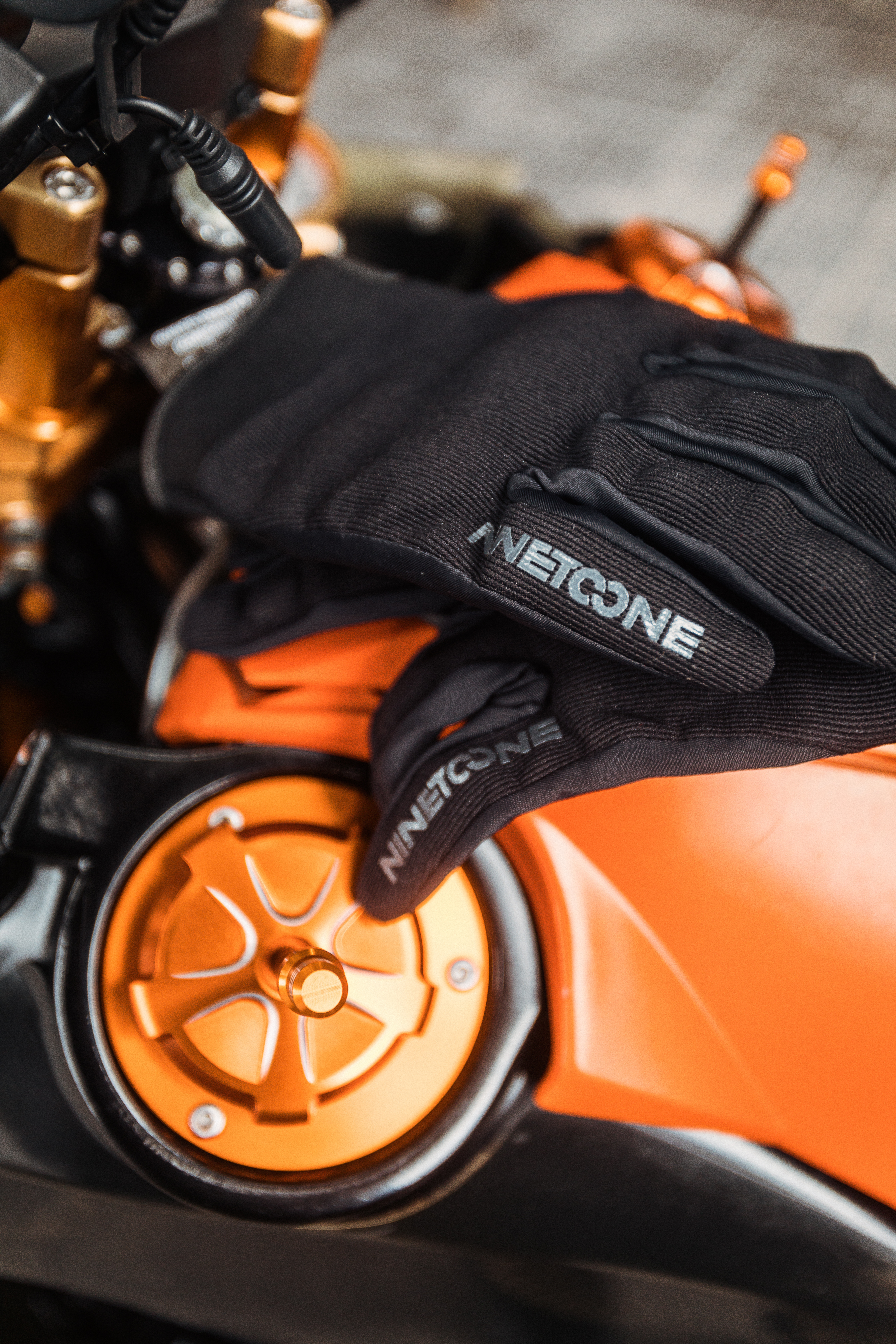 NTO_Guantes_38.jpg