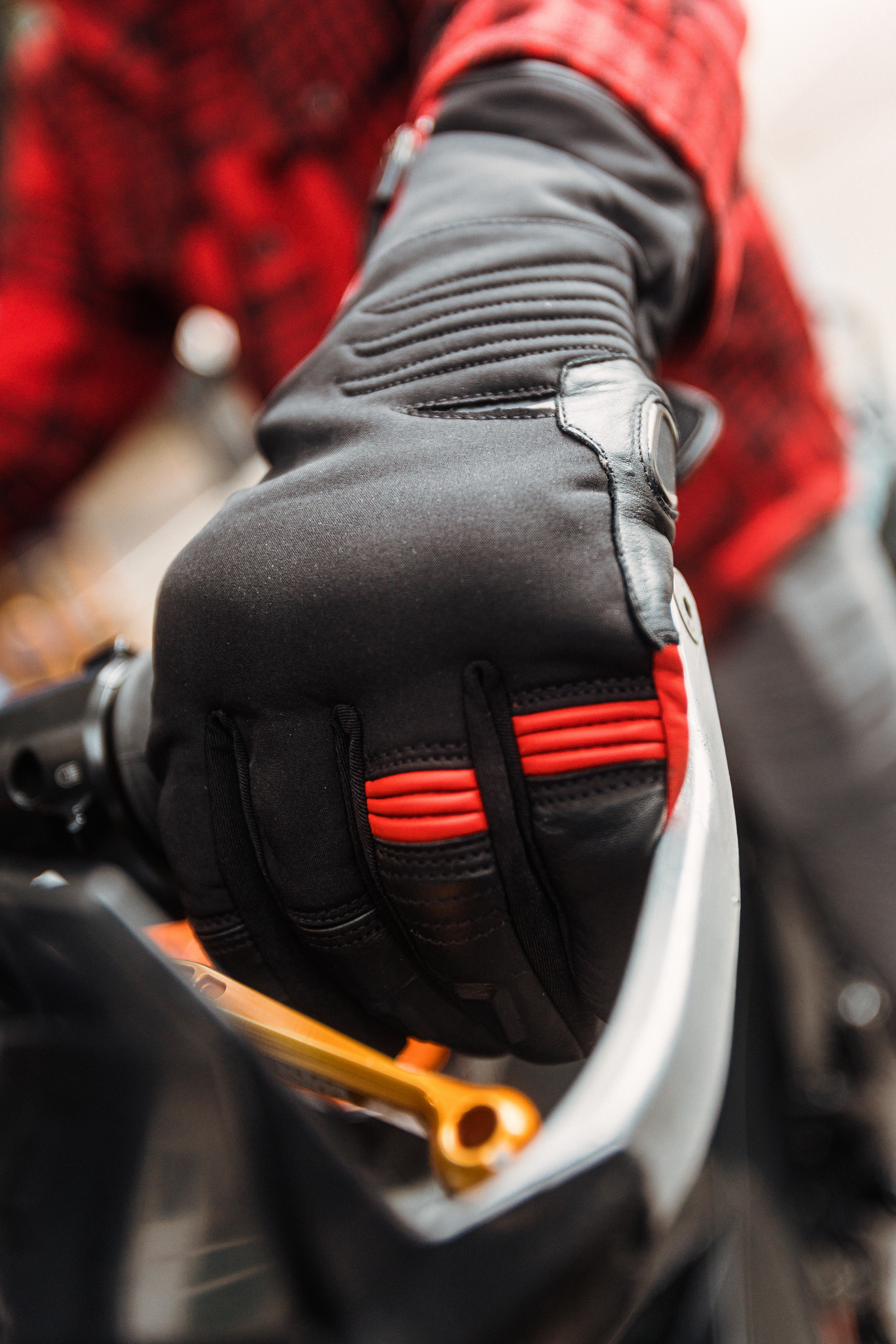 NTO_Guantes_39.jpg