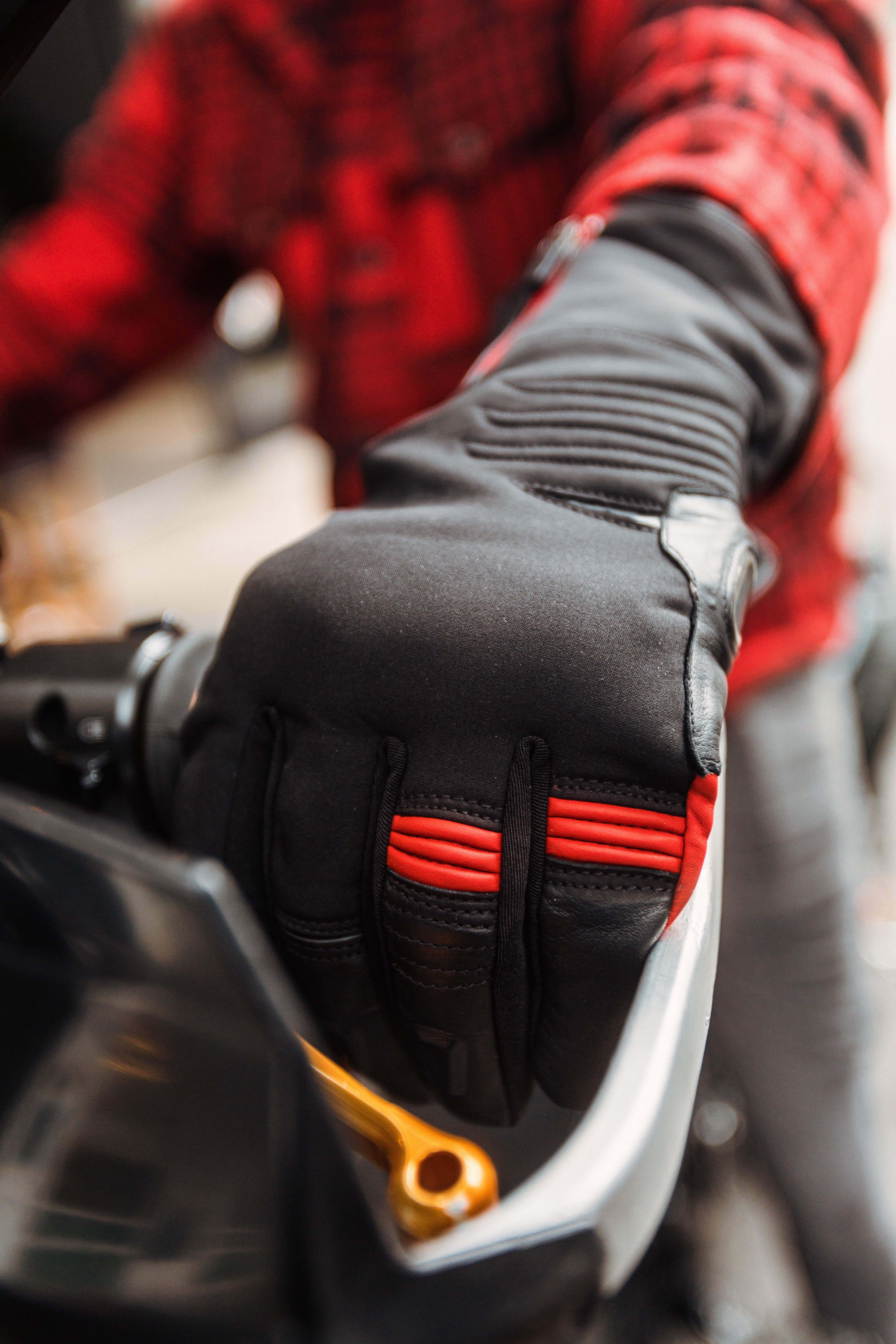NTO_Guantes_40.jpg