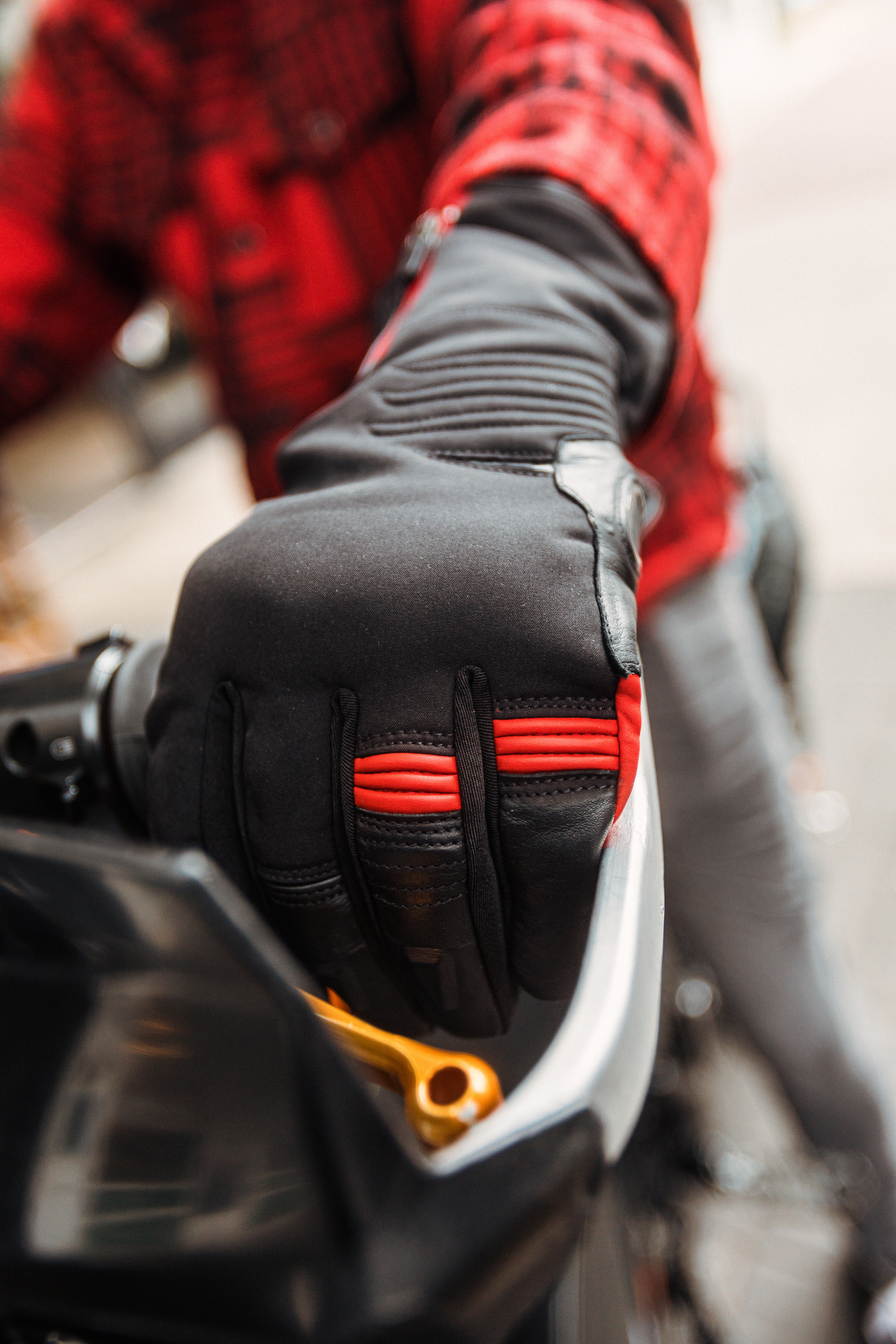 NTO_Guantes_41.jpg