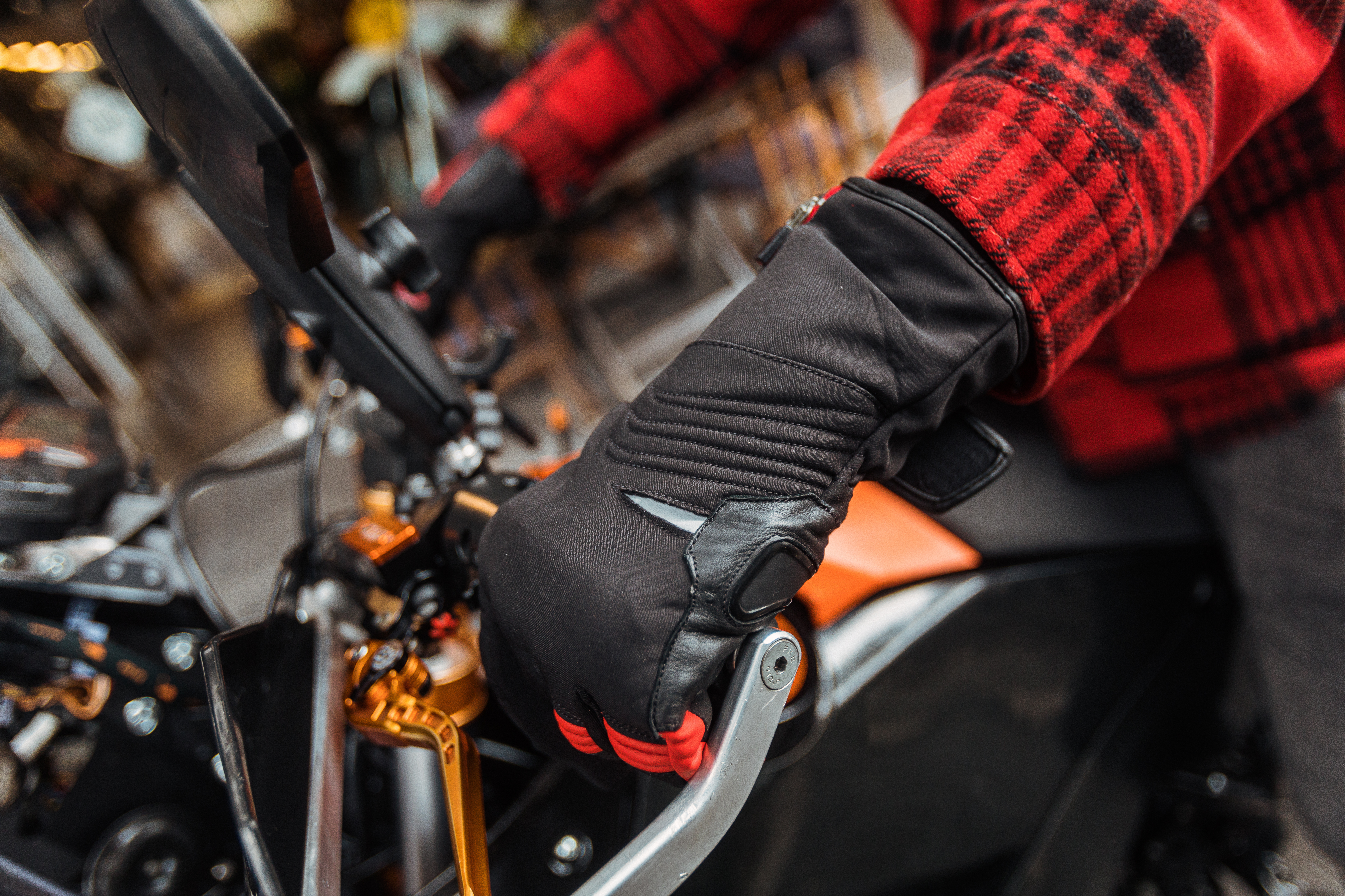NTO_Guantes_43.jpg