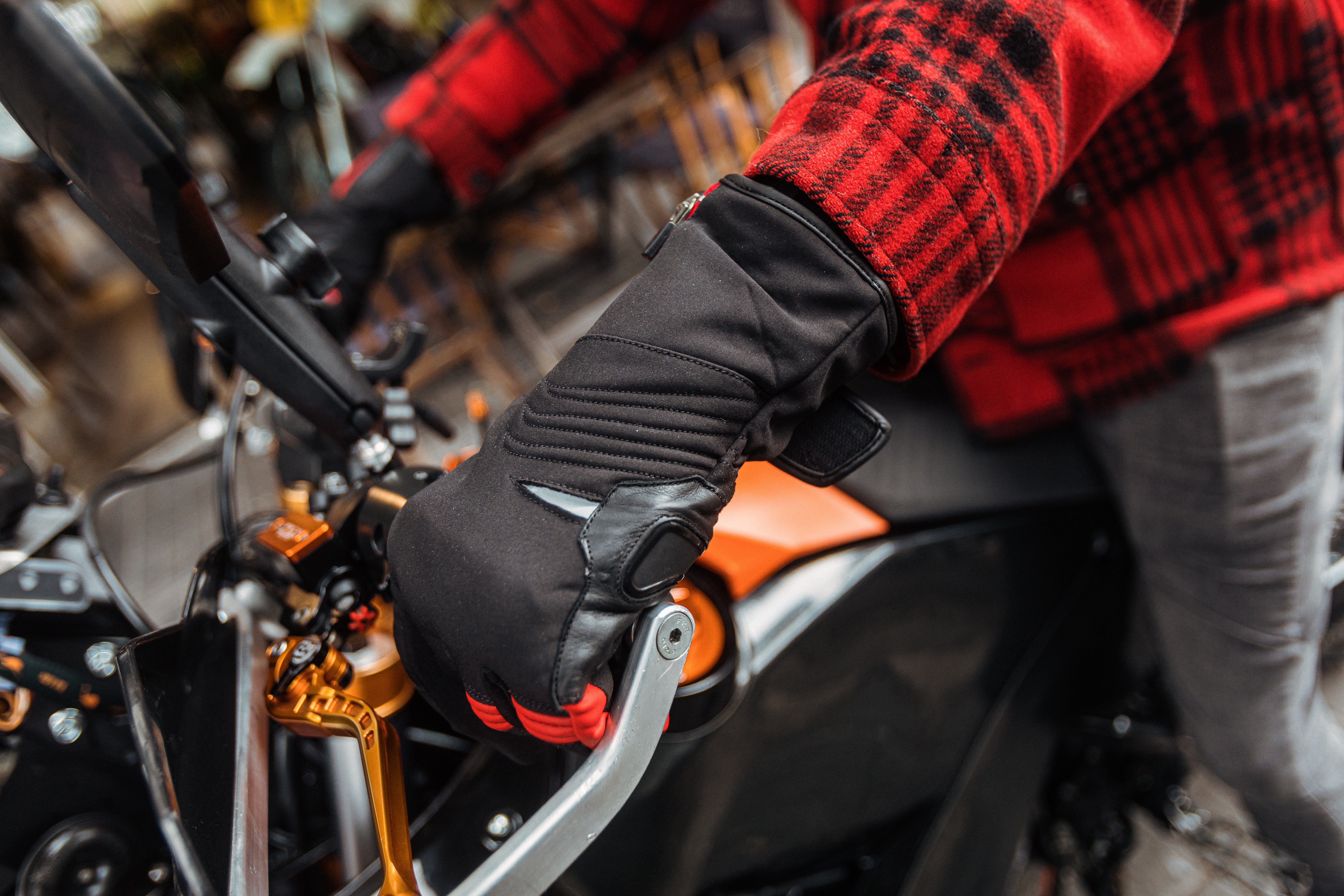 NTO_Guantes_44.jpg