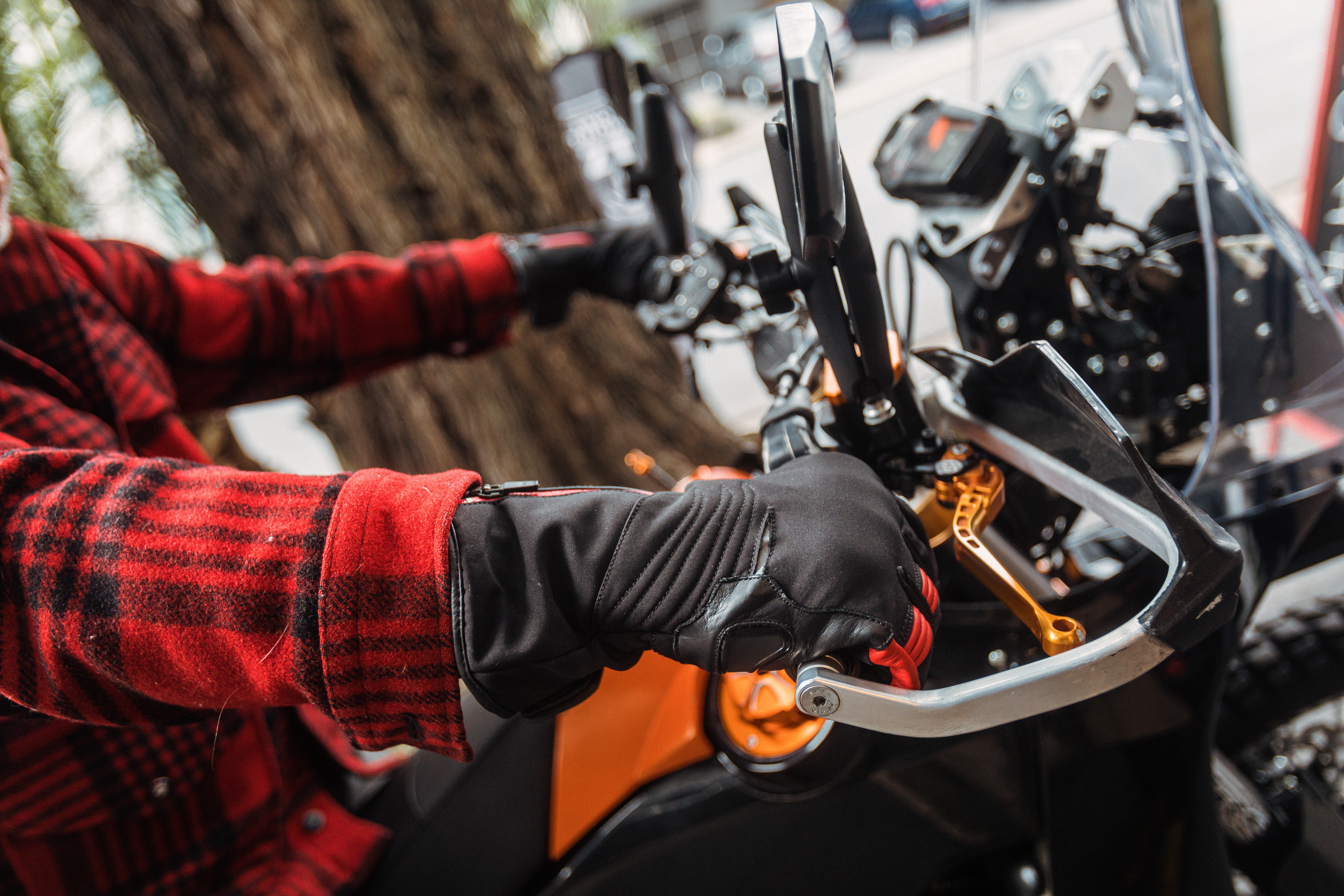 NTO_Guantes_49.jpg